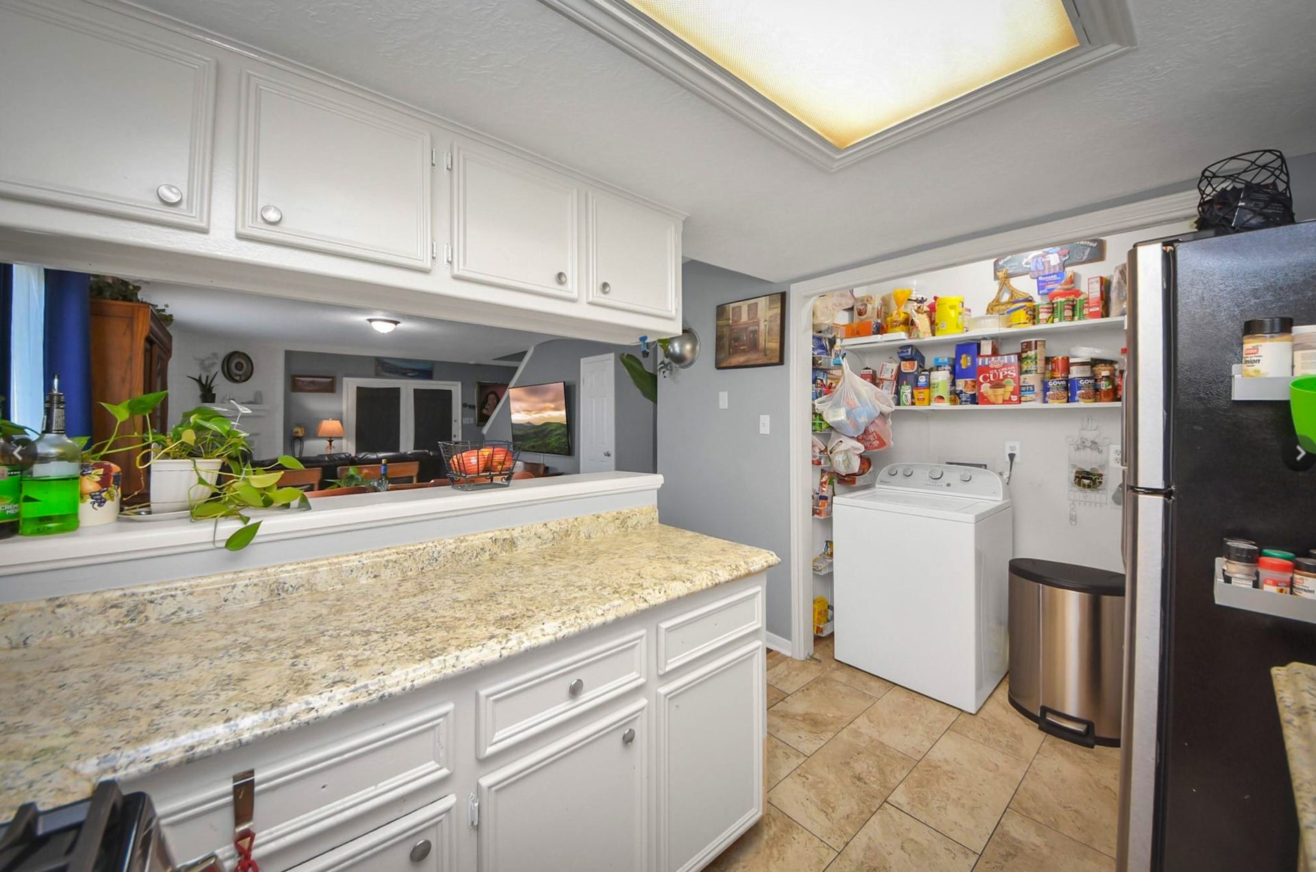 1989 Country Village Boulevard, #B, Humble, TX 77338 1989 Country Village Boulevard, #B, Humble, TX 77338