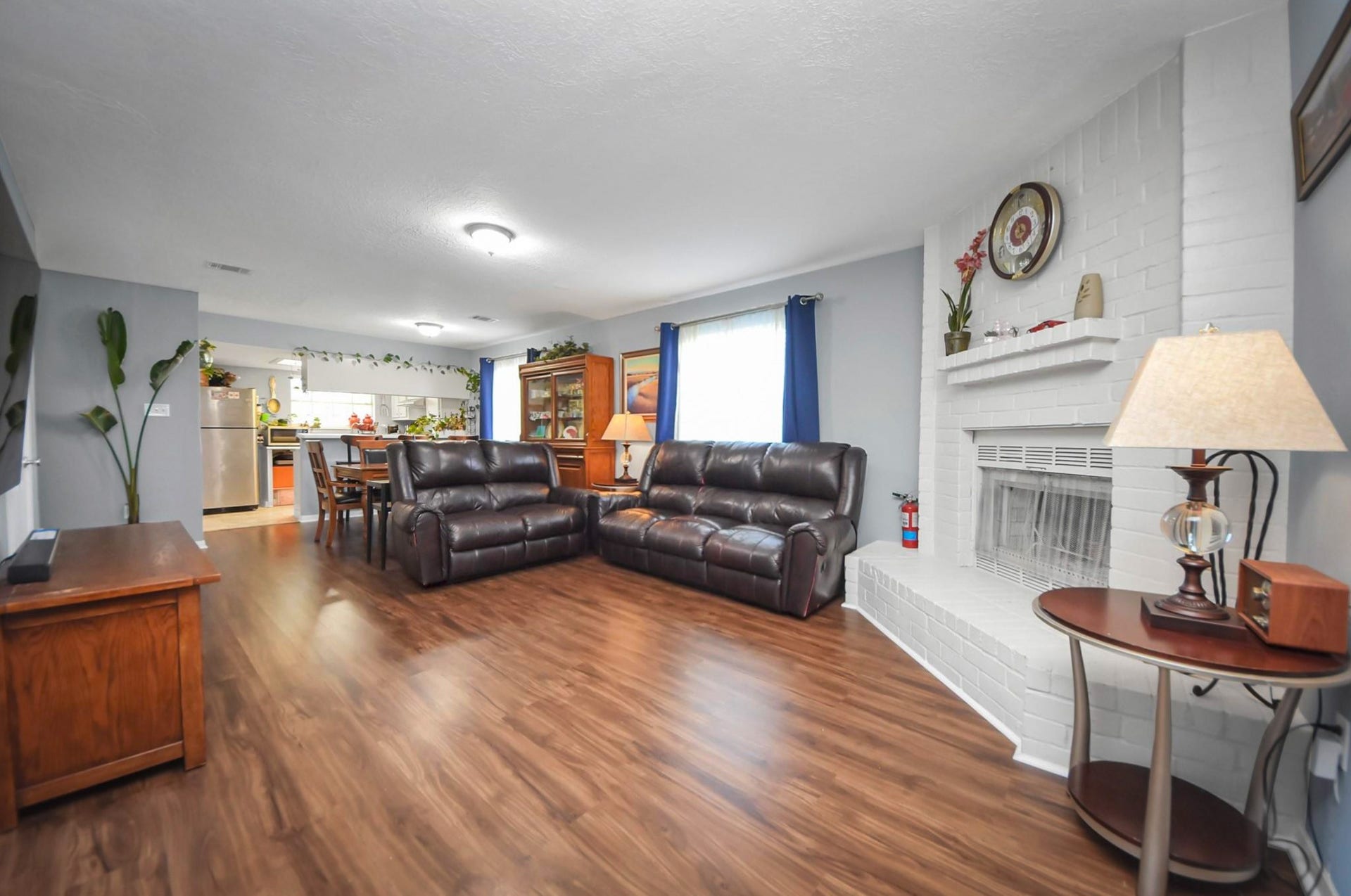 1989 Country Village Boulevard, #B, Humble, TX 77338 1989 Country Village Boulevard, #B, Humble, TX 77338