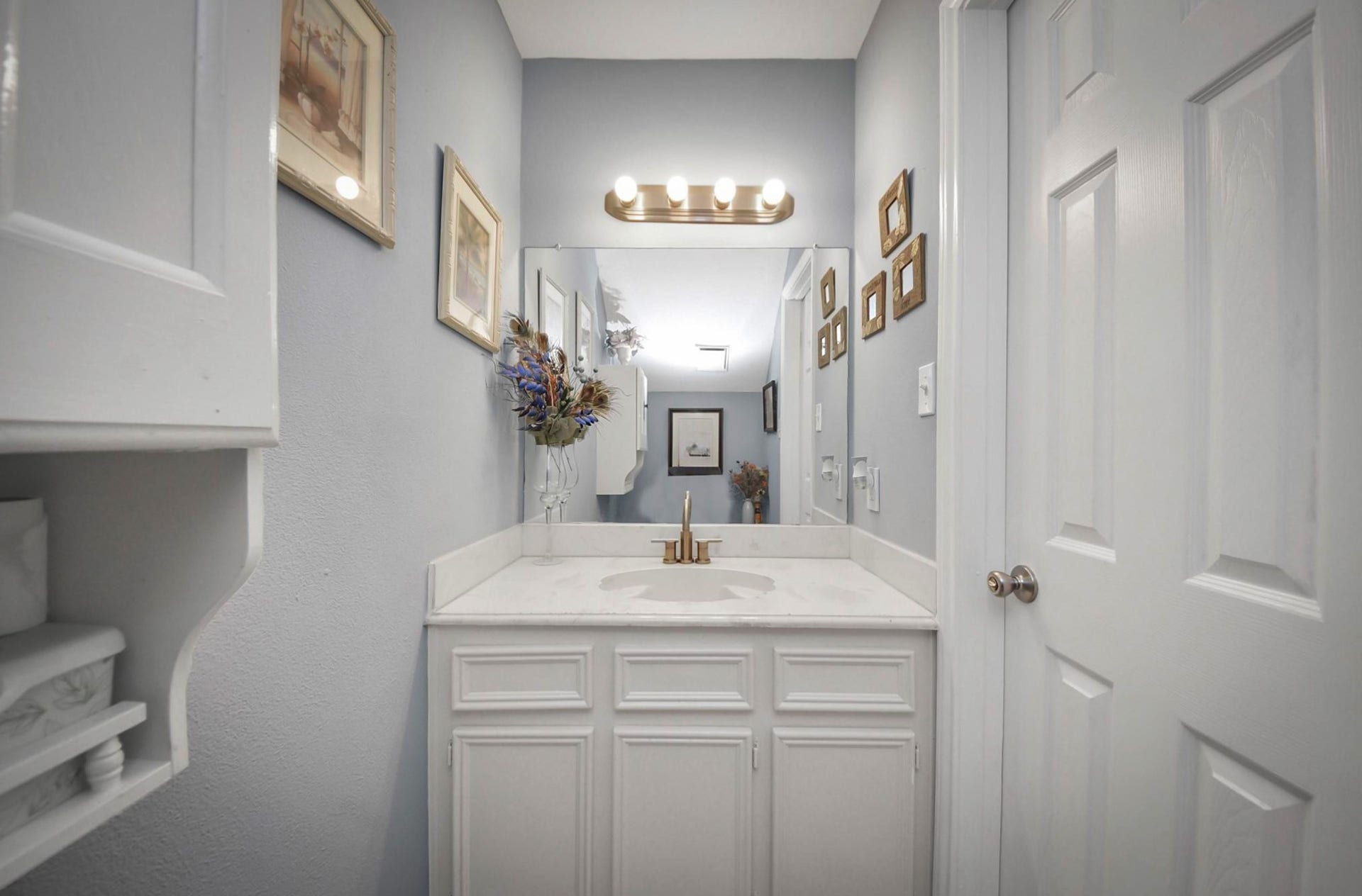 1989 Country Village Boulevard, #B, Humble, TX 77338 1989 Country Village Boulevard, #B, Humble, TX 77338