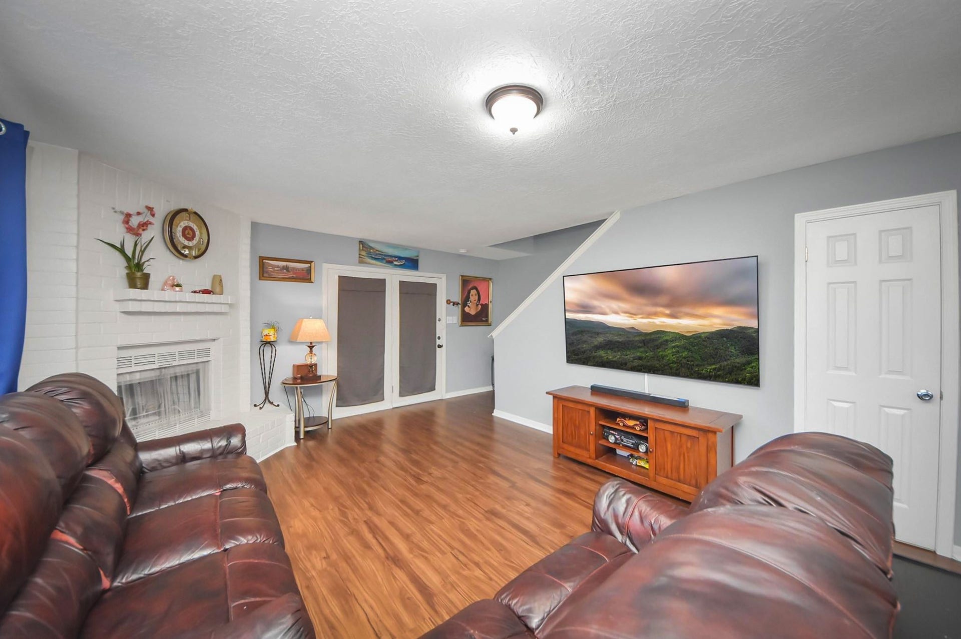 1989 Country Village Boulevard, #B, Humble, TX 77338 1989 Country Village Boulevard, #B, Humble, TX 77338