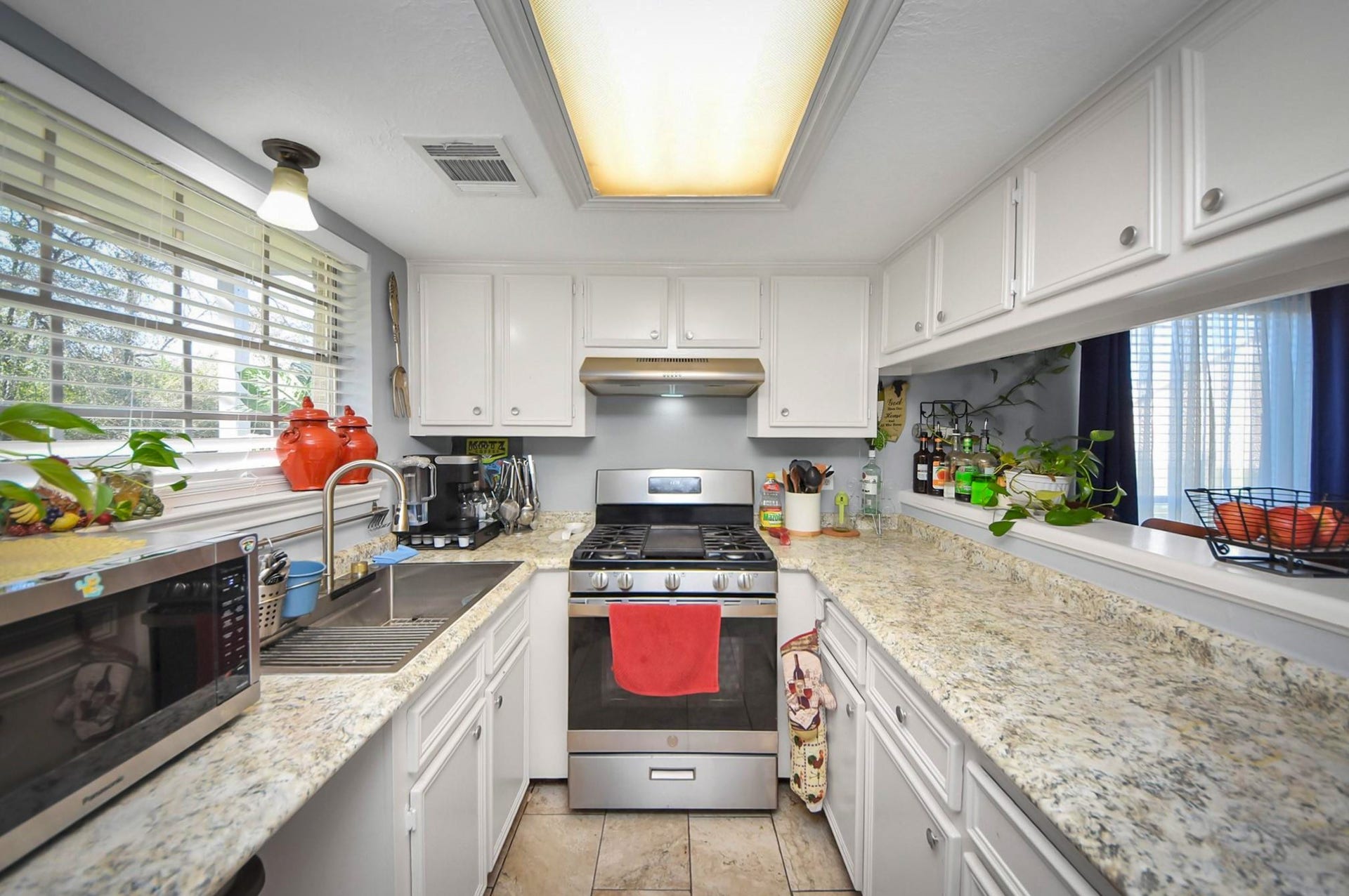 1989 Country Village Boulevard, #B, Humble, TX 77338 1989 Country Village Boulevard, #B, Humble, TX 77338