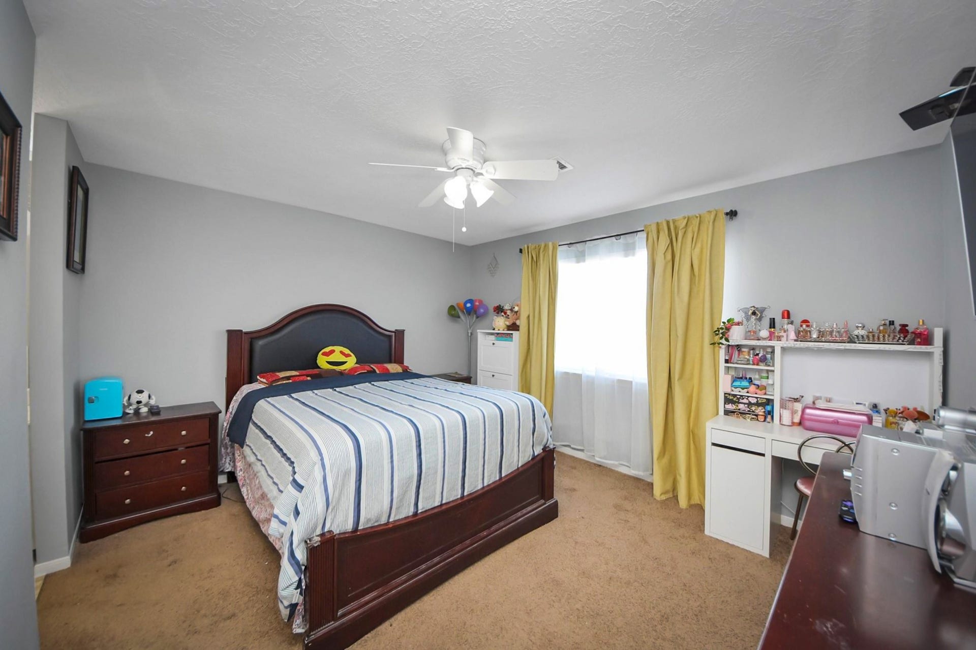 1989 Country Village Boulevard, #B, Humble, TX 77338 1989 Country Village Boulevard, #B, Humble, TX 77338