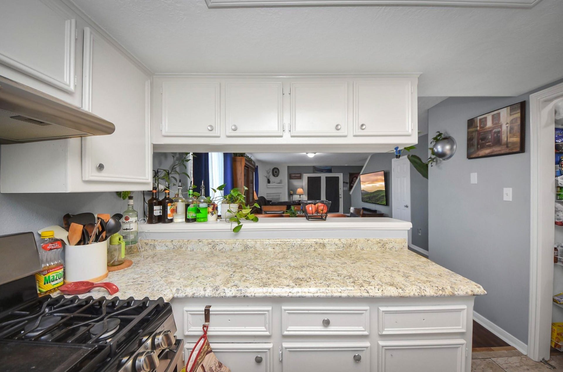 1989 Country Village Boulevard, #B, Humble, TX 77338 1989 Country Village Boulevard, #B, Humble, TX 77338