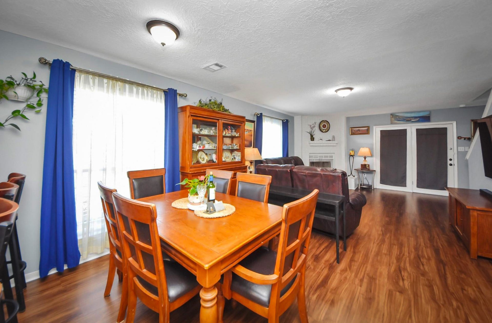 1989 Country Village Boulevard, #B, Humble, TX 77338 1989 Country Village Boulevard, #B, Humble, TX 77338