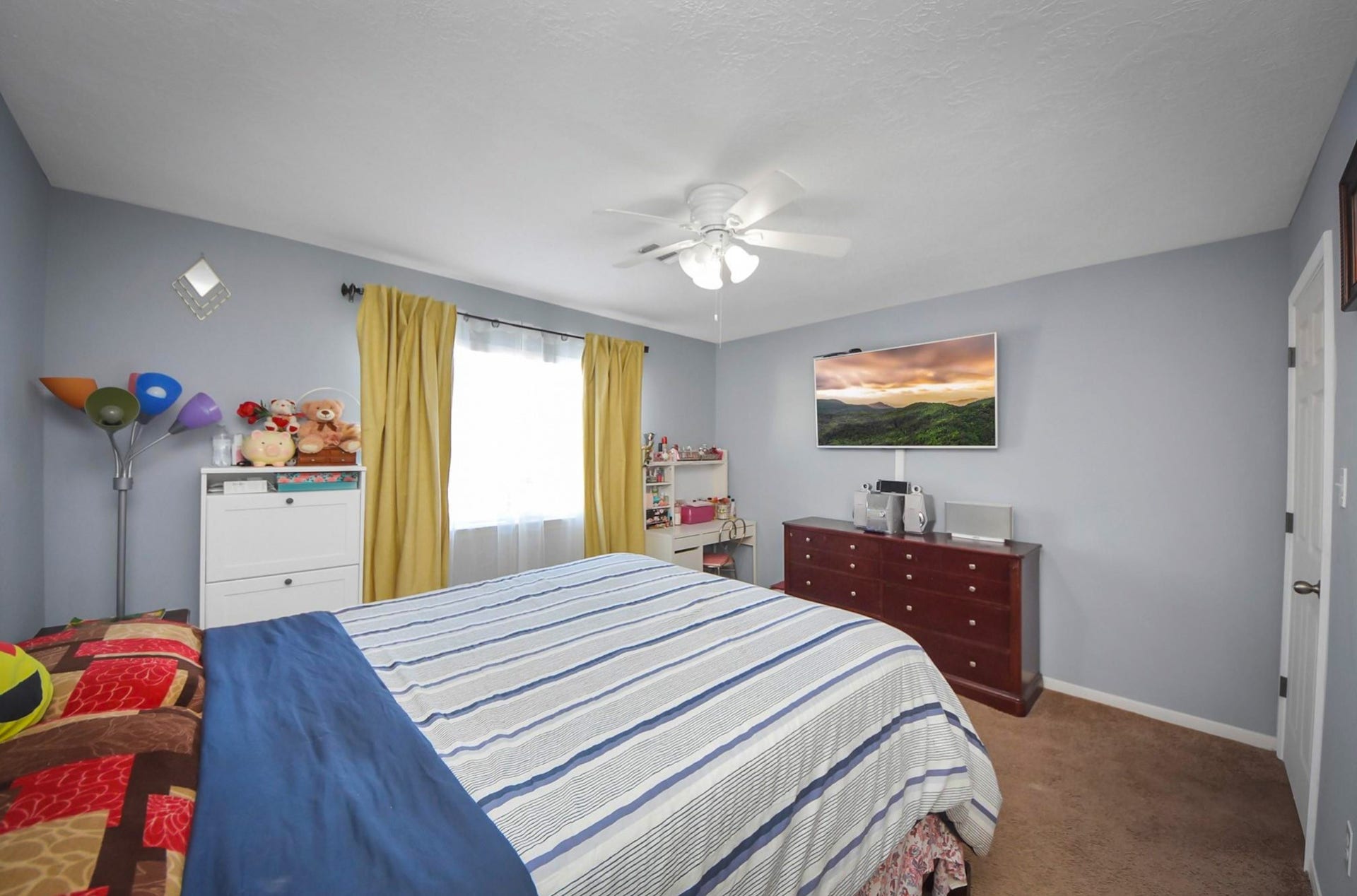 1989 Country Village Boulevard, #B, Humble, TX 77338 1989 Country Village Boulevard, #B, Humble, TX 77338