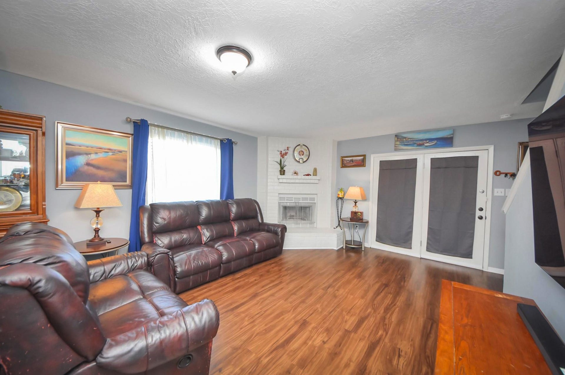 1989 Country Village Boulevard, #B, Humble, TX 77338 1989 Country Village Boulevard, #B, Humble, TX 77338