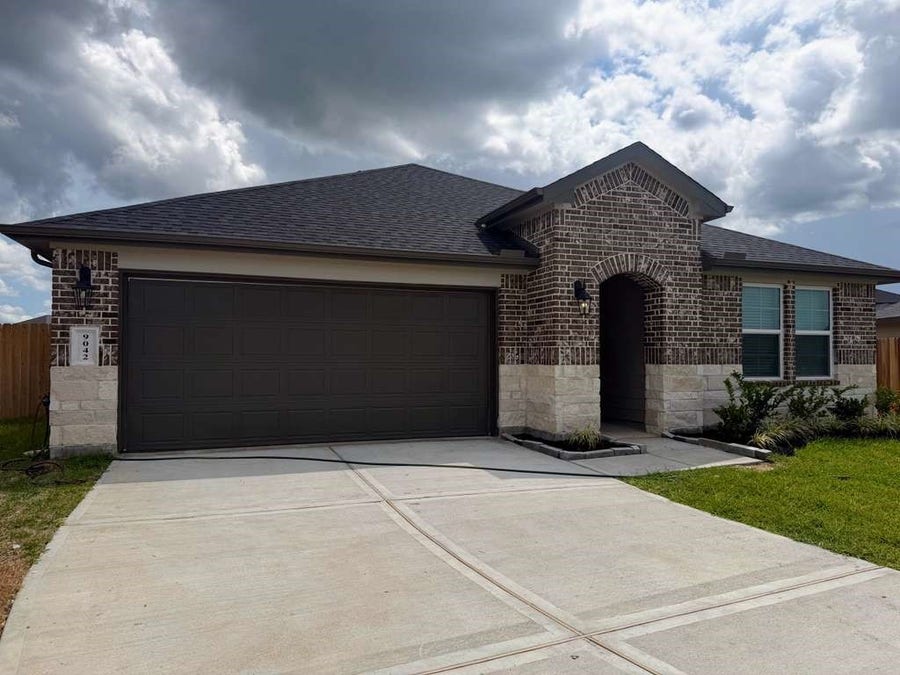 Property photo for 9042 Shady Cabana Way, Iowa Colony, TX