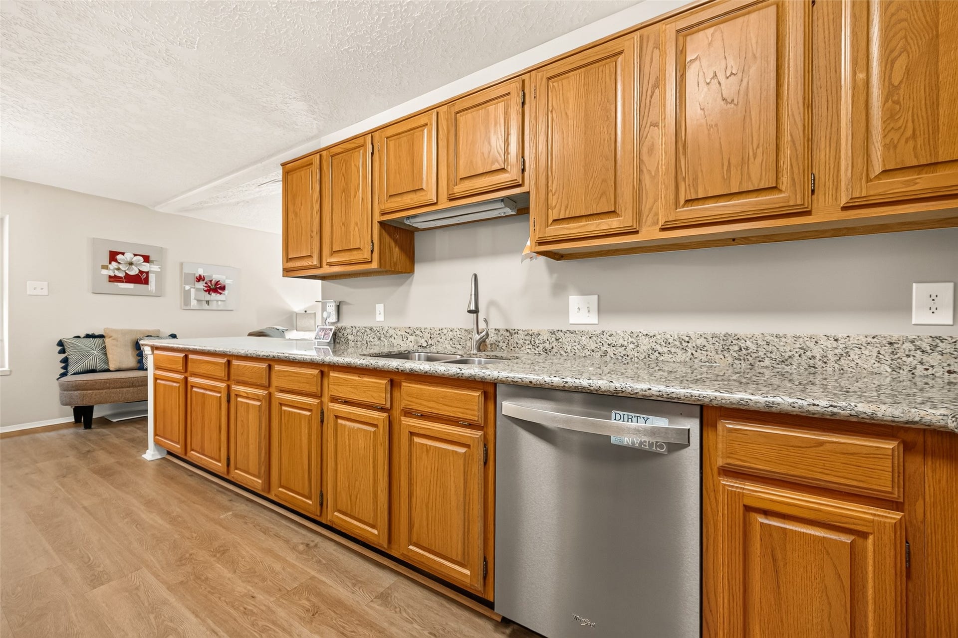 2123 Collingsfield Drive, Sugar Land, TX 77478 2123 Collingsfield Drive, Sugar Land, TX 77478
