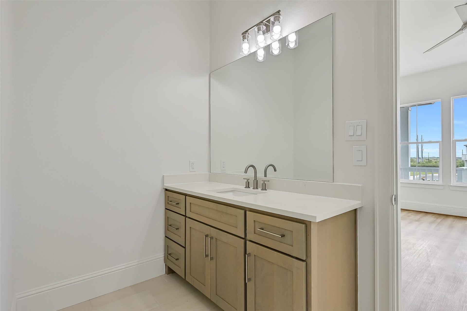 1627 Bay Pointe Drive, Galveston, TX 77554 1627 Bay Pointe Drive, Galveston, TX 77554