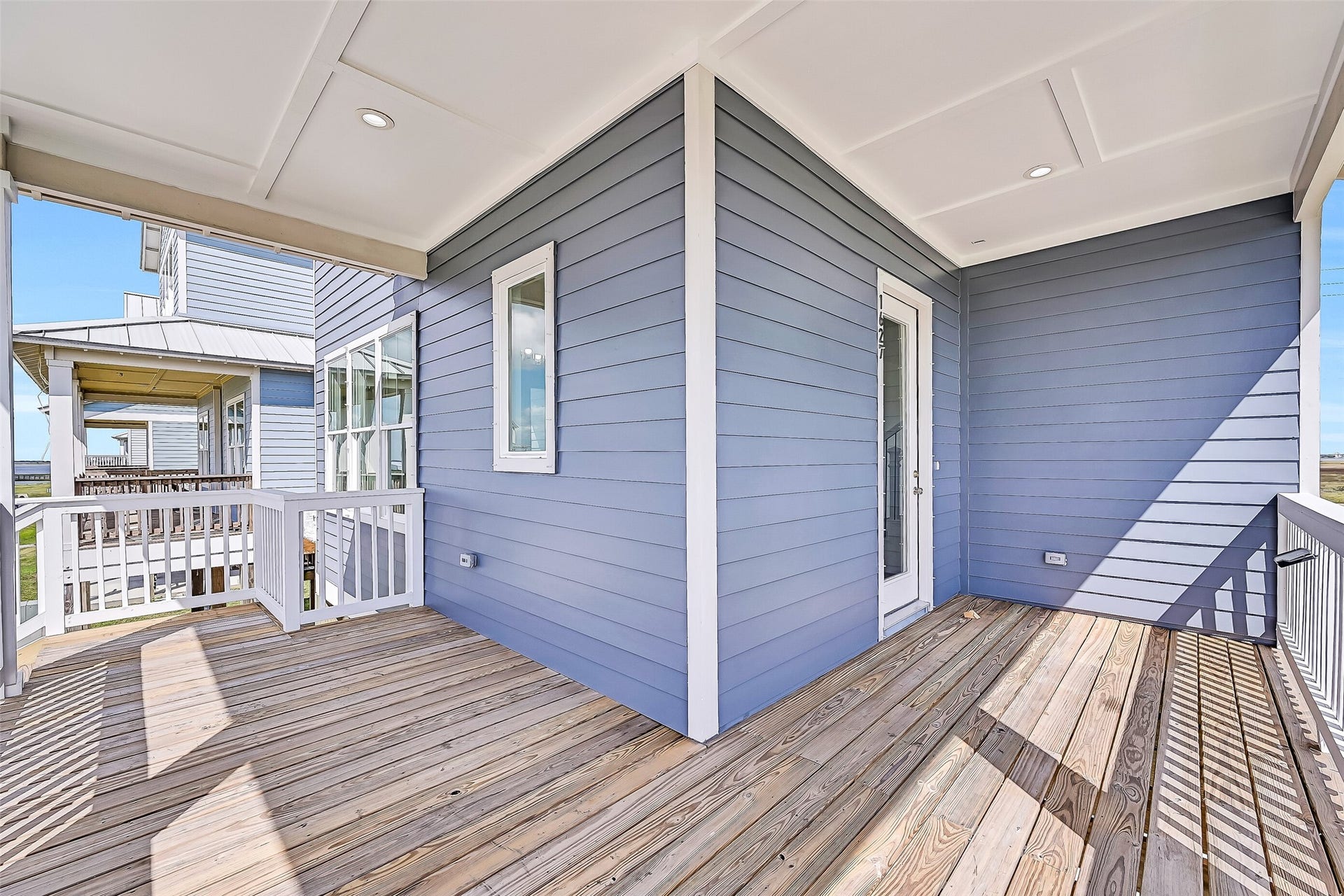 1627 Bay Pointe Drive, Galveston, TX 77554 1627 Bay Pointe Drive, Galveston, TX 77554
