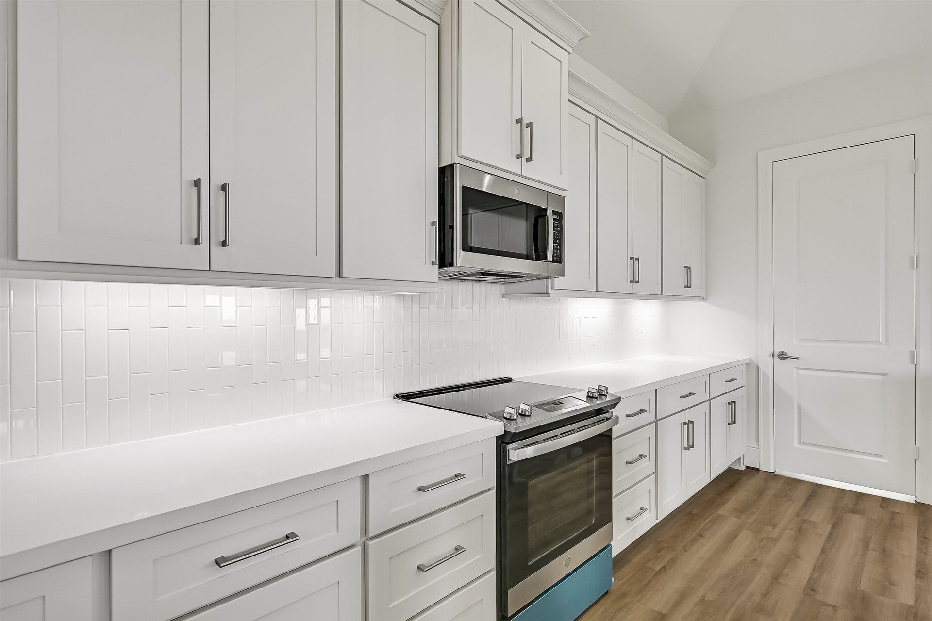 1627 Bay Pointe Drive, Galveston, TX 77554 1627 Bay Pointe Drive, Galveston, TX 77554
