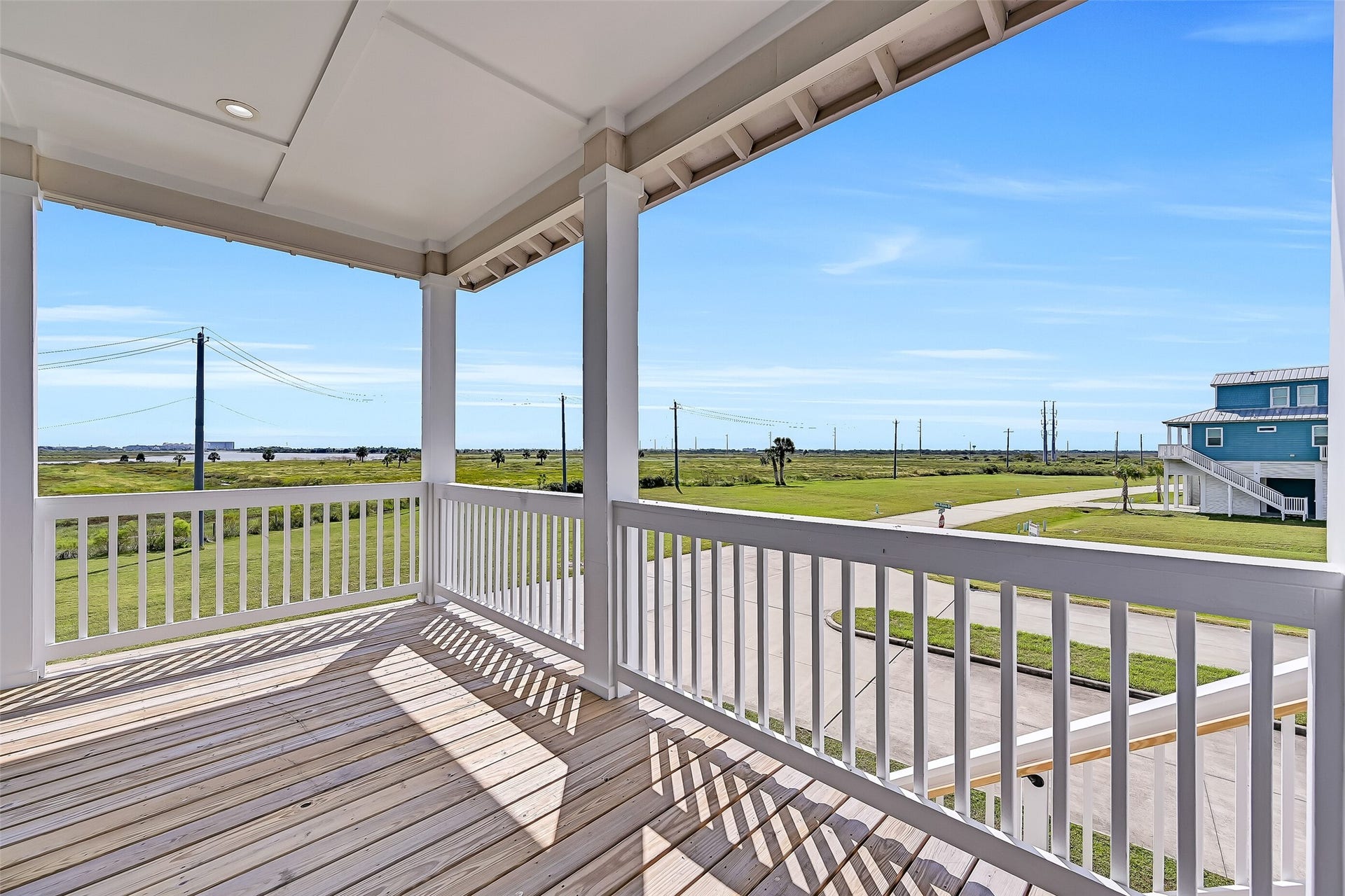 1627 Bay Pointe Drive, Galveston, TX 77554 1627 Bay Pointe Drive, Galveston, TX 77554