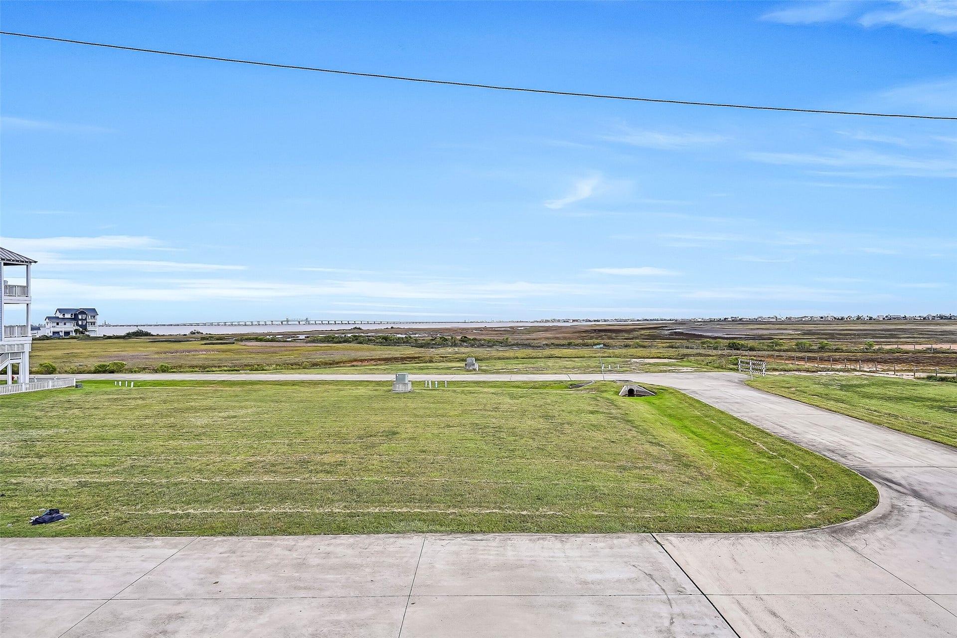 1627 Bay Pointe Drive, Galveston, TX 77554 1627 Bay Pointe Drive, Galveston, TX 77554