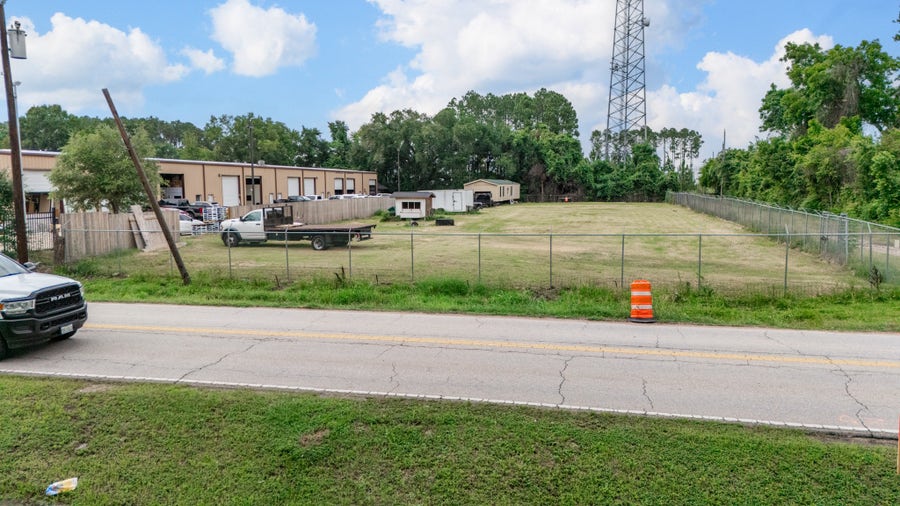 Property photo for 4628 Allum Road, Houston, TX
