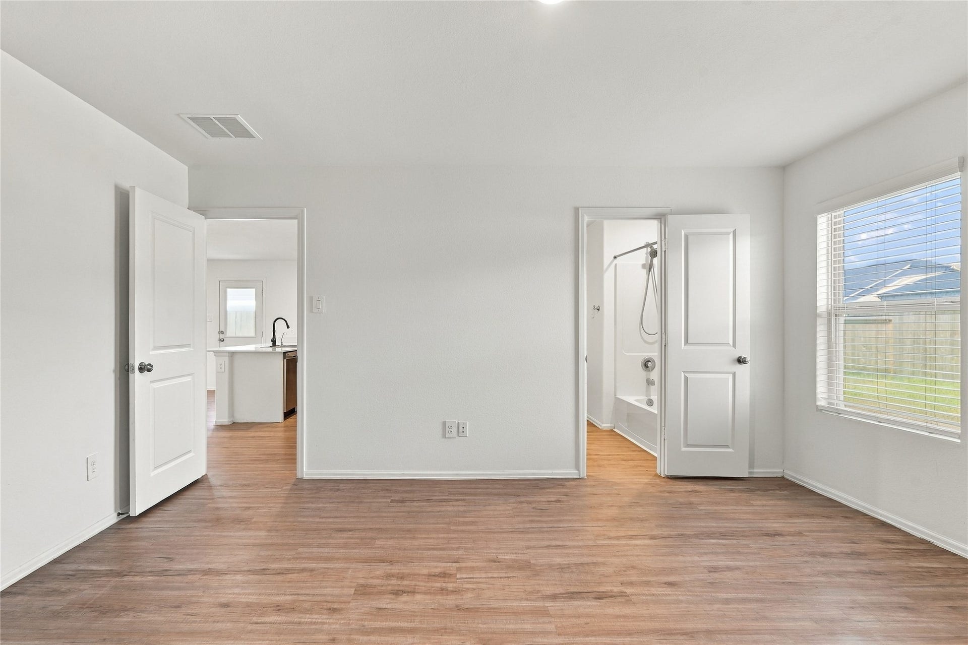 967 Oak Mist Lane, Magnolia, TX 77354 967 Oak Mist Lane, Magnolia, TX 77354