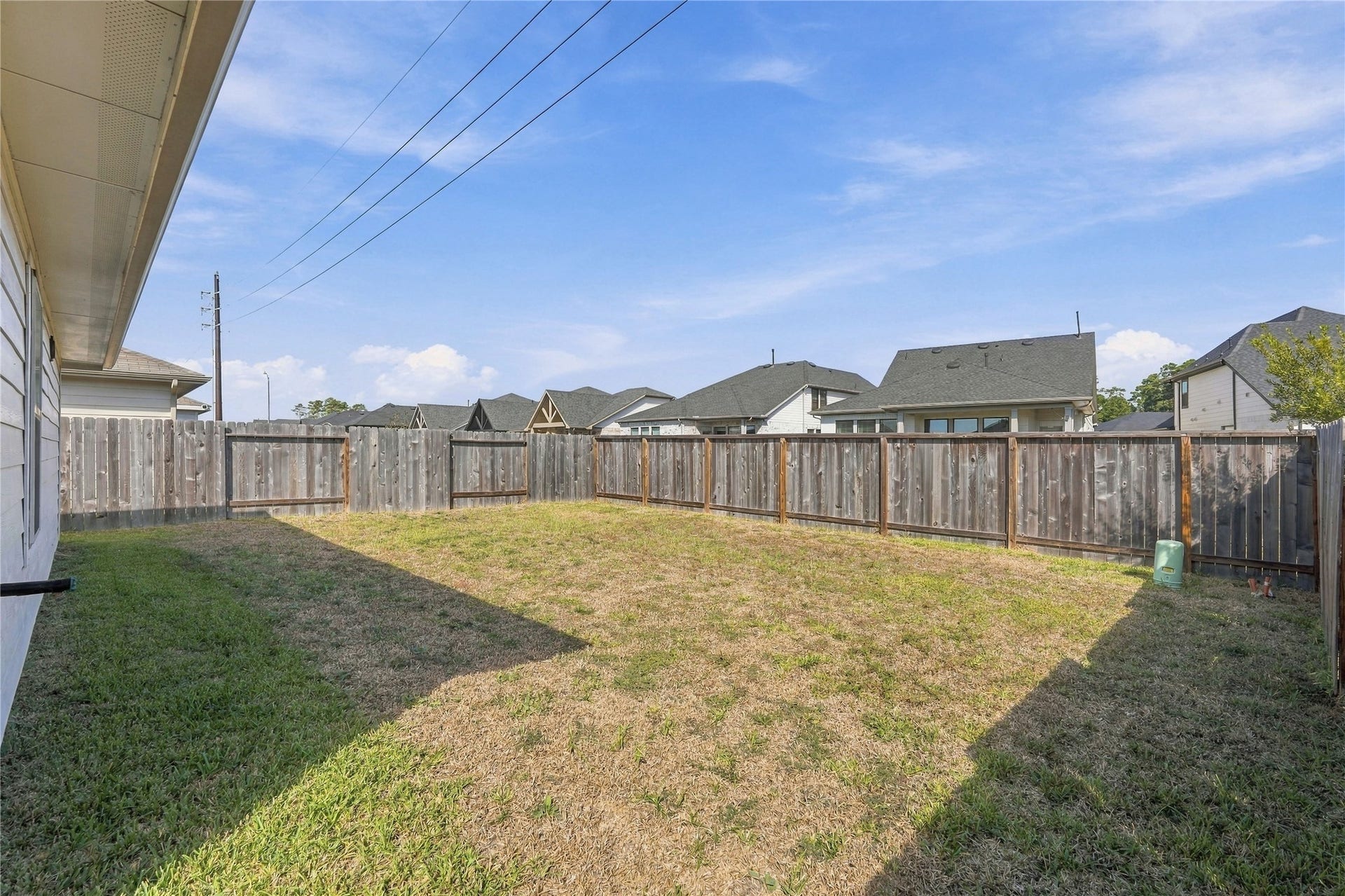 967 Oak Mist Lane, Magnolia, TX 77354 967 Oak Mist Lane, Magnolia, TX 77354