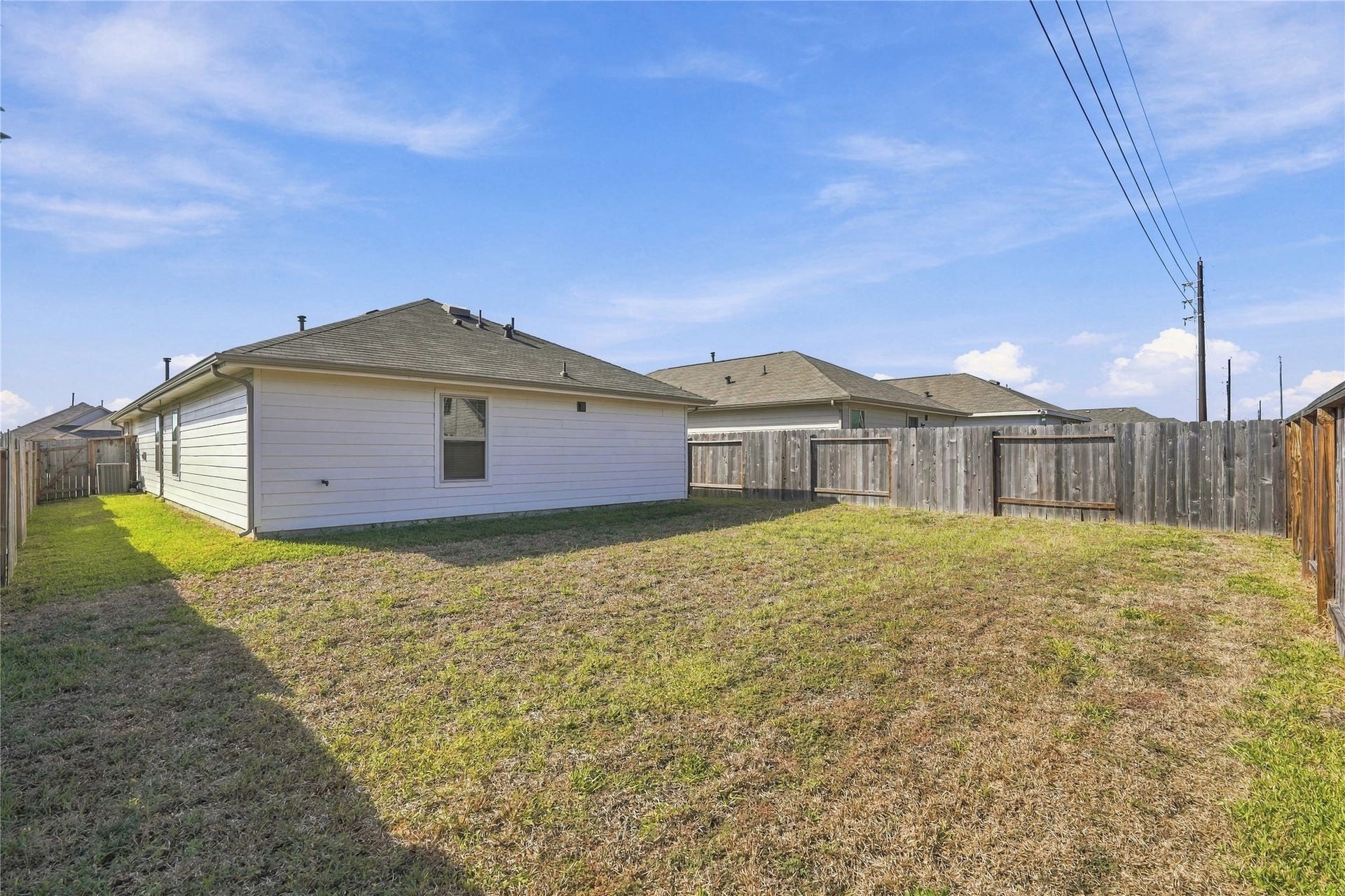 967 Oak Mist Lane, Magnolia, TX 77354 967 Oak Mist Lane, Magnolia, TX 77354
