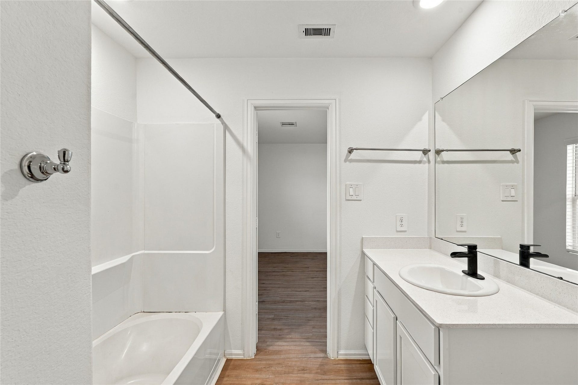 967 Oak Mist Lane, Magnolia, TX 77354 967 Oak Mist Lane, Magnolia, TX 77354