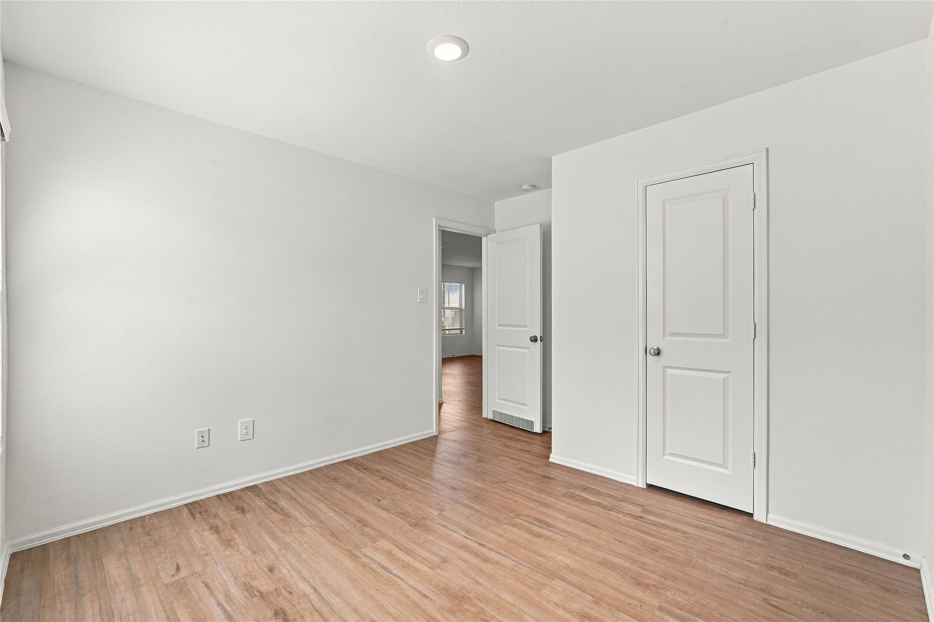 967 Oak Mist Lane, Magnolia, TX 77354 967 Oak Mist Lane, Magnolia, TX 77354