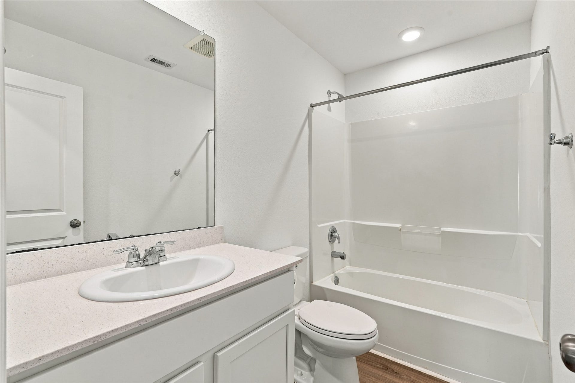967 Oak Mist Lane, Magnolia, TX 77354 967 Oak Mist Lane, Magnolia, TX 77354