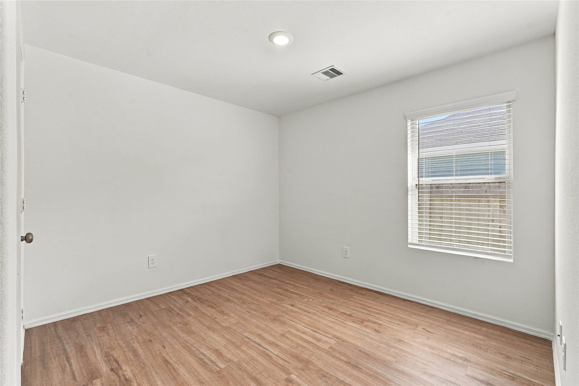 967 Oak Mist Lane, Magnolia, TX 77354 967 Oak Mist Lane, Magnolia, TX 77354