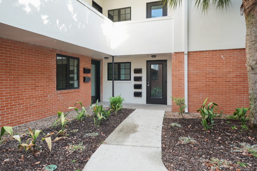 Property photo for 520 Lovett Boulevard, #2D, Houston, TX