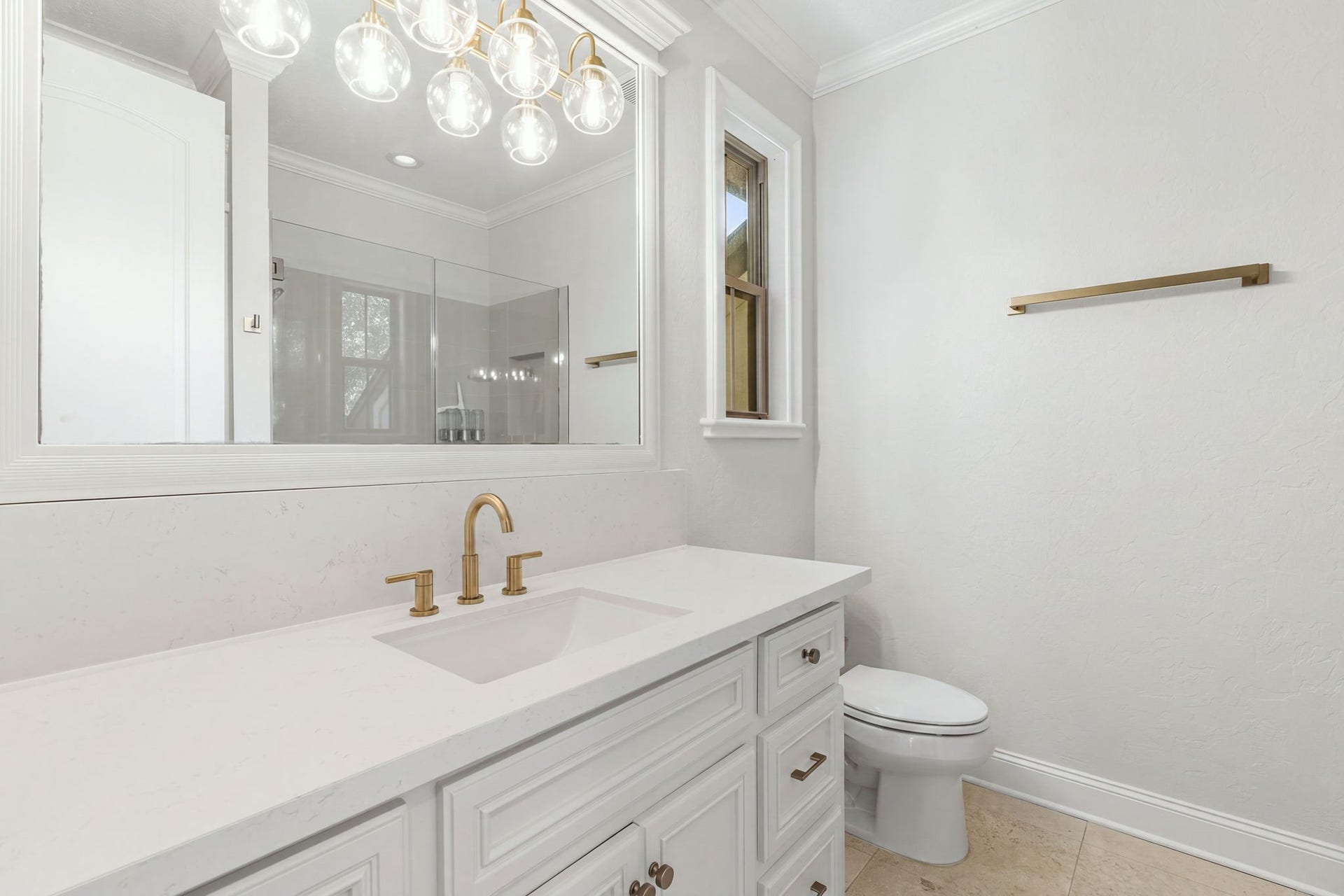 98 W Ambassador Bend, The Woodlands, TX 77382 98 W Ambassador Bend, The Woodlands, TX 77382