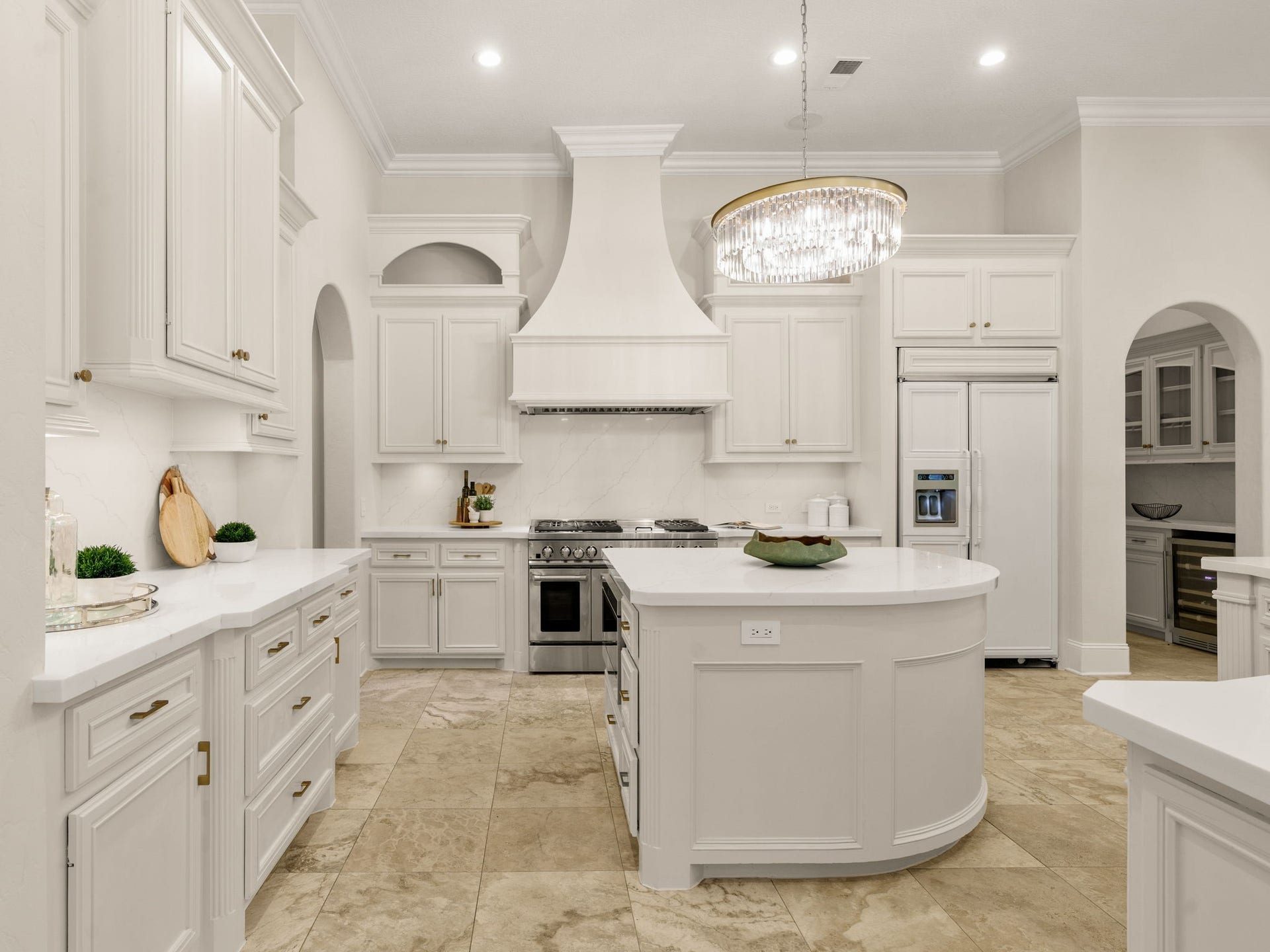 98 W Ambassador Bend, The Woodlands, TX 77382 98 W Ambassador Bend, The Woodlands, TX 77382