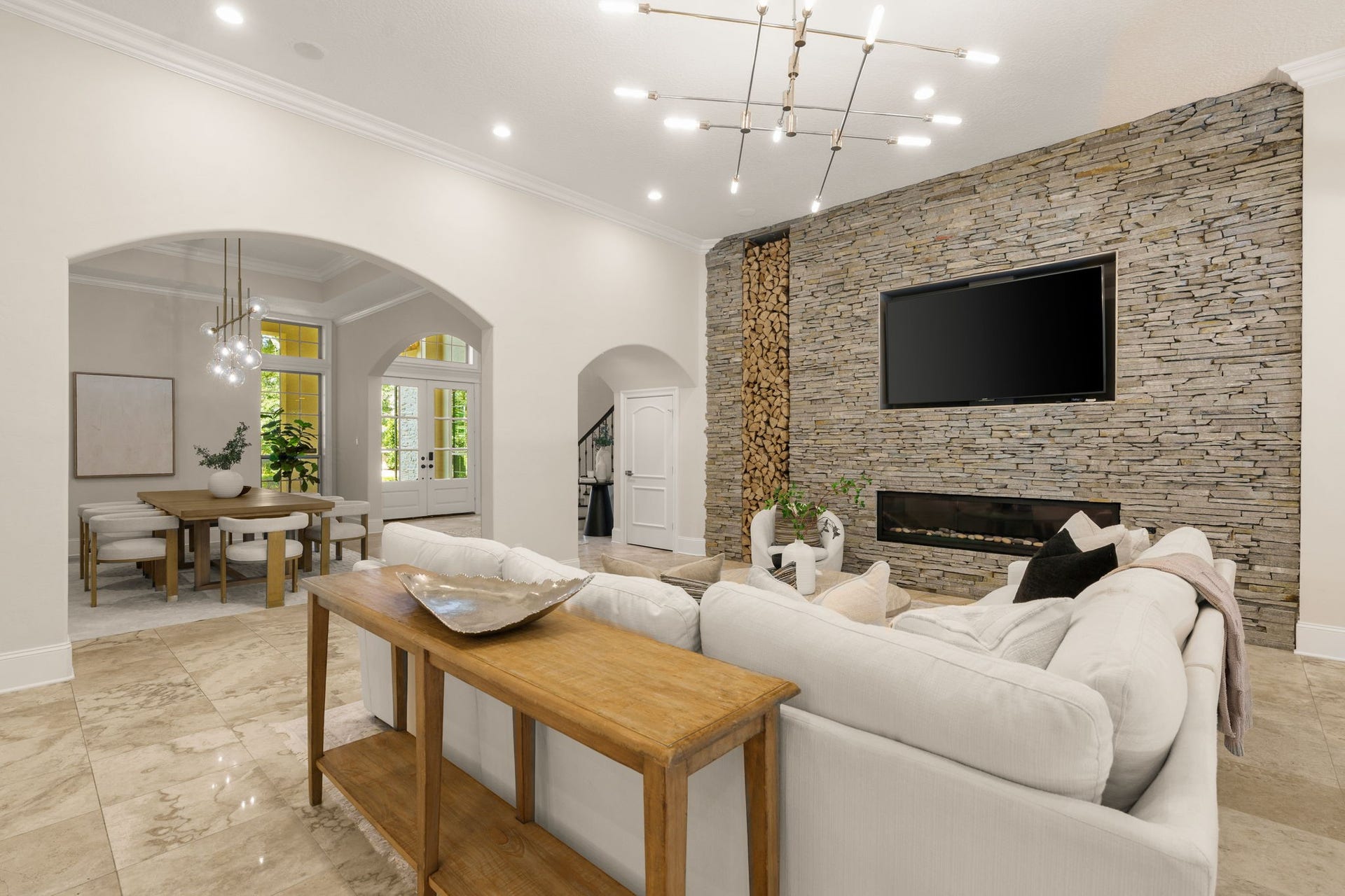 98 W Ambassador Bend, The Woodlands, TX 77382 98 W Ambassador Bend, The Woodlands, TX 77382