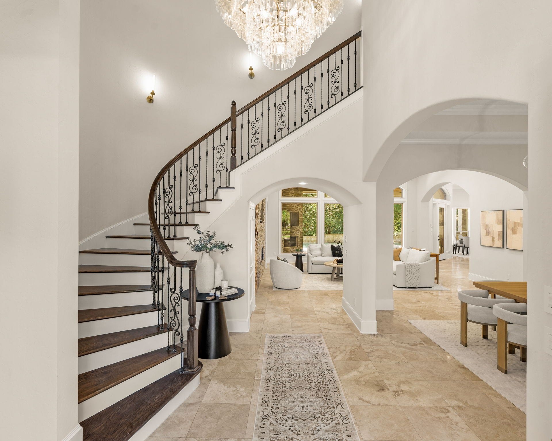 98 W Ambassador Bend, The Woodlands, TX 77382 98 W Ambassador Bend, The Woodlands, TX 77382