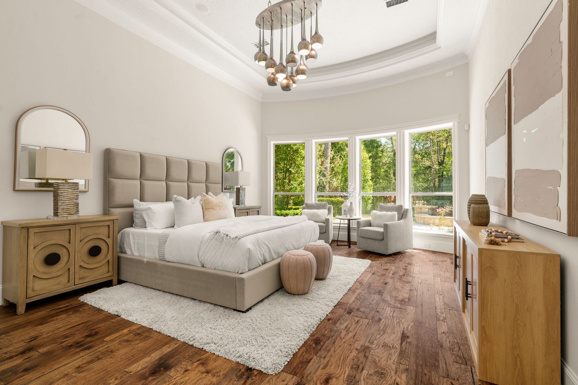 98 W Ambassador Bend, The Woodlands, TX 77382 98 W Ambassador Bend, The Woodlands, TX 77382