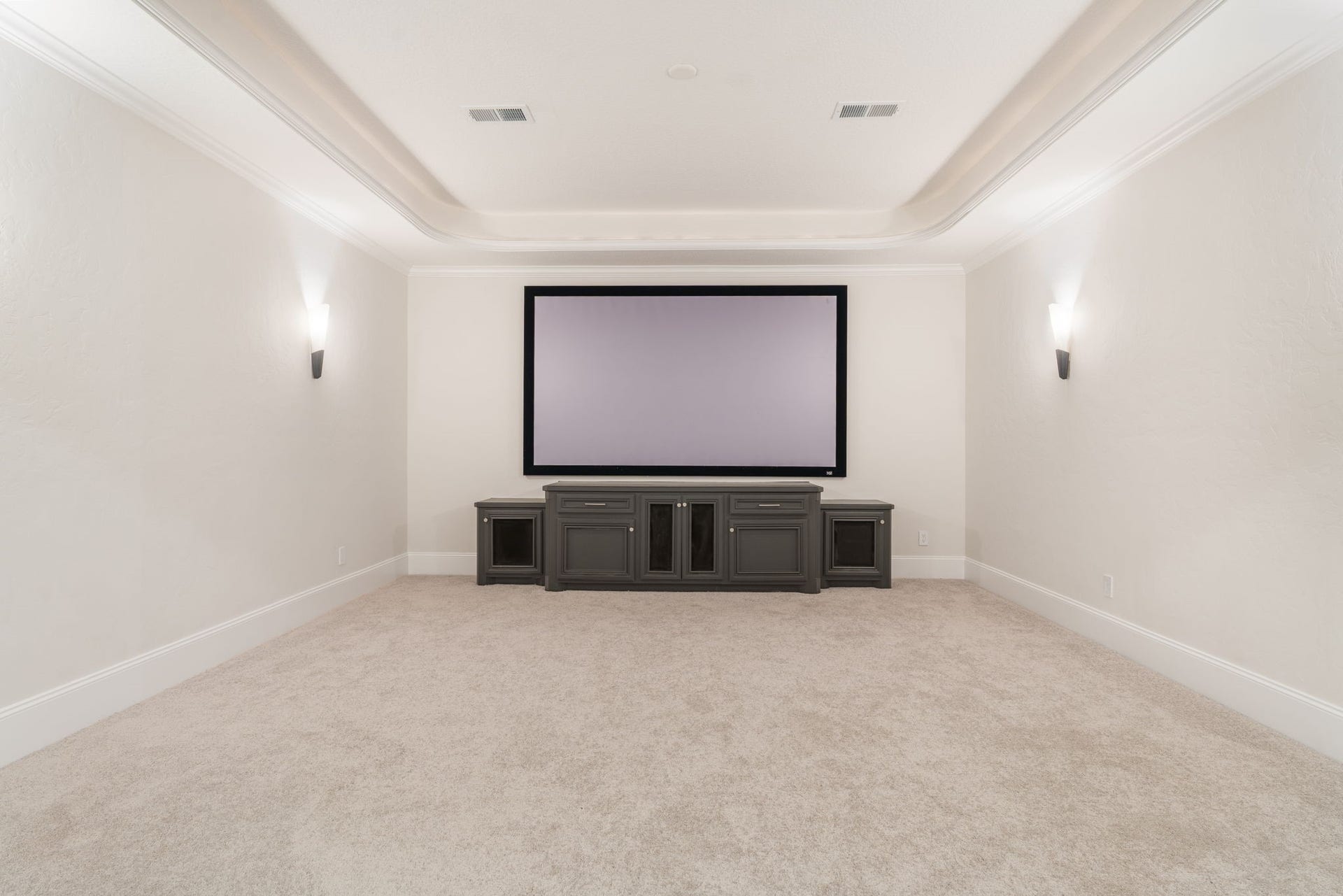 98 W Ambassador Bend, The Woodlands, TX 77382 98 W Ambassador Bend, The Woodlands, TX 77382