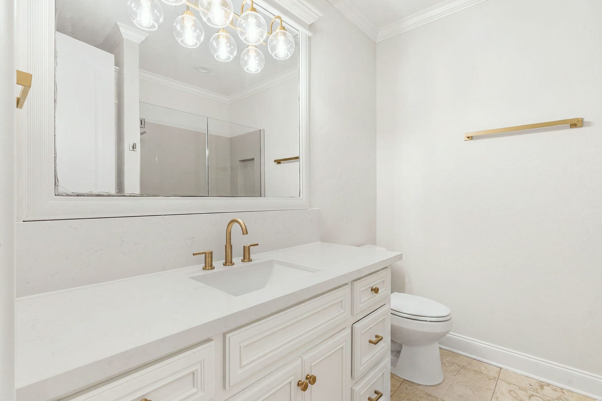 98 W Ambassador Bend, The Woodlands, TX 77382 98 W Ambassador Bend, The Woodlands, TX 77382
