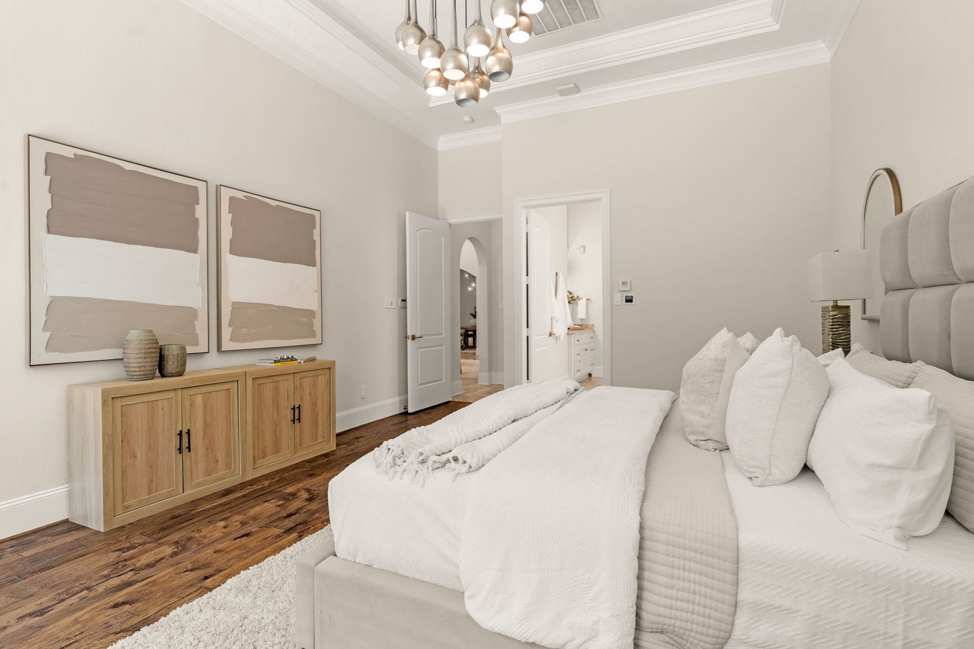 98 W Ambassador Bend, The Woodlands, TX 77382 98 W Ambassador Bend, The Woodlands, TX 77382