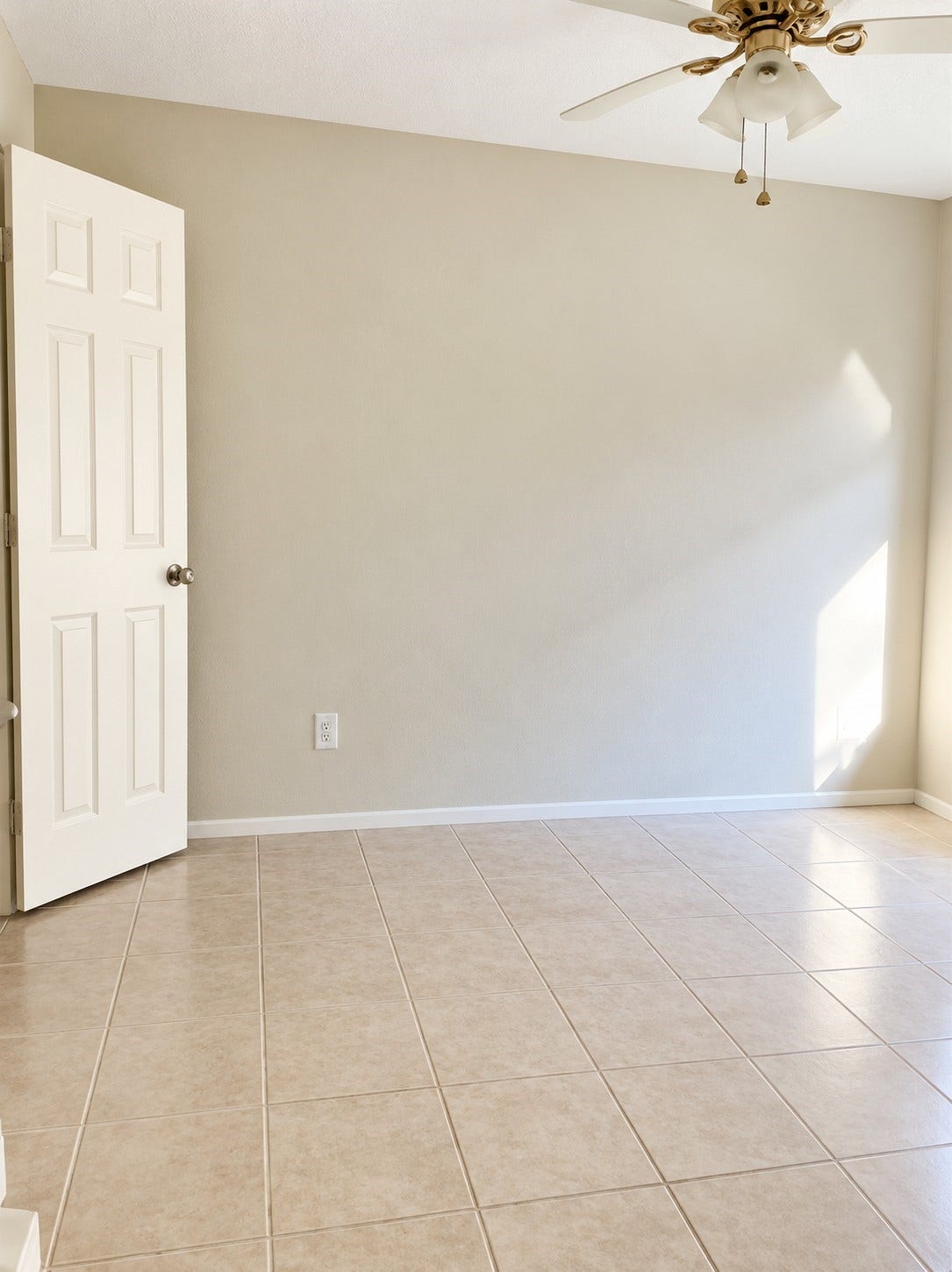 18235 Sorrell Oaks Lane, Richmond, TX 77407 18235 Sorrell Oaks Lane, Richmond, TX 77407