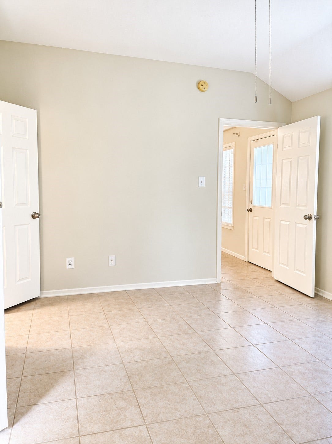 18235 Sorrell Oaks Lane, Richmond, TX 77407 18235 Sorrell Oaks Lane, Richmond, TX 77407