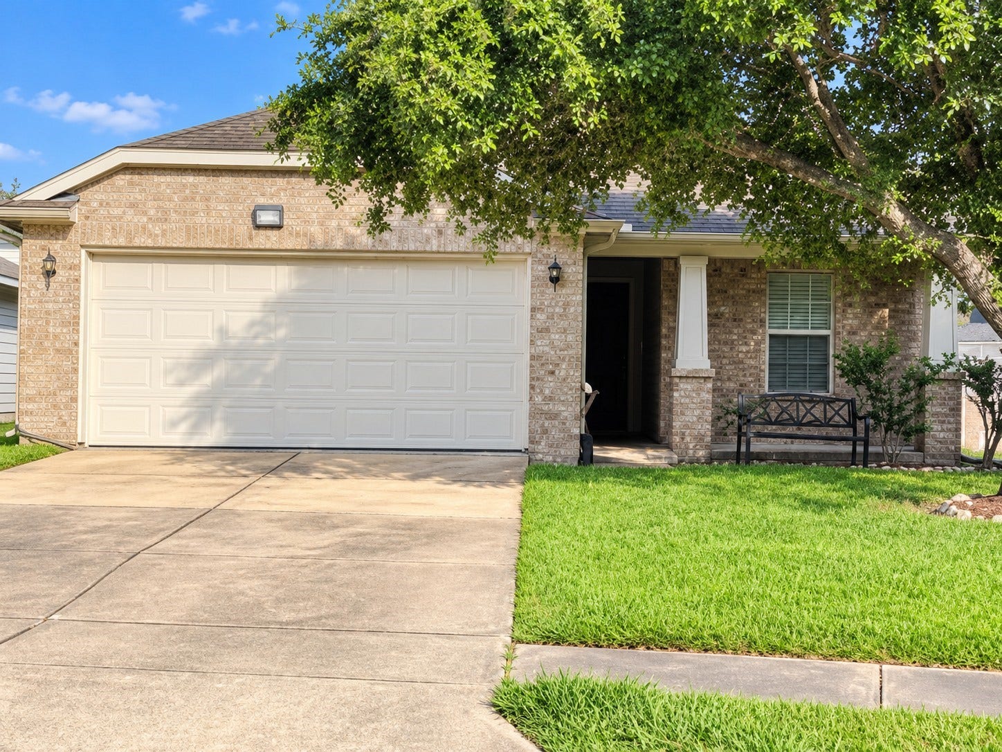18235 Sorrell Oaks Lane, Richmond, TX 77407 18235 Sorrell Oaks Lane, Richmond, TX 77407