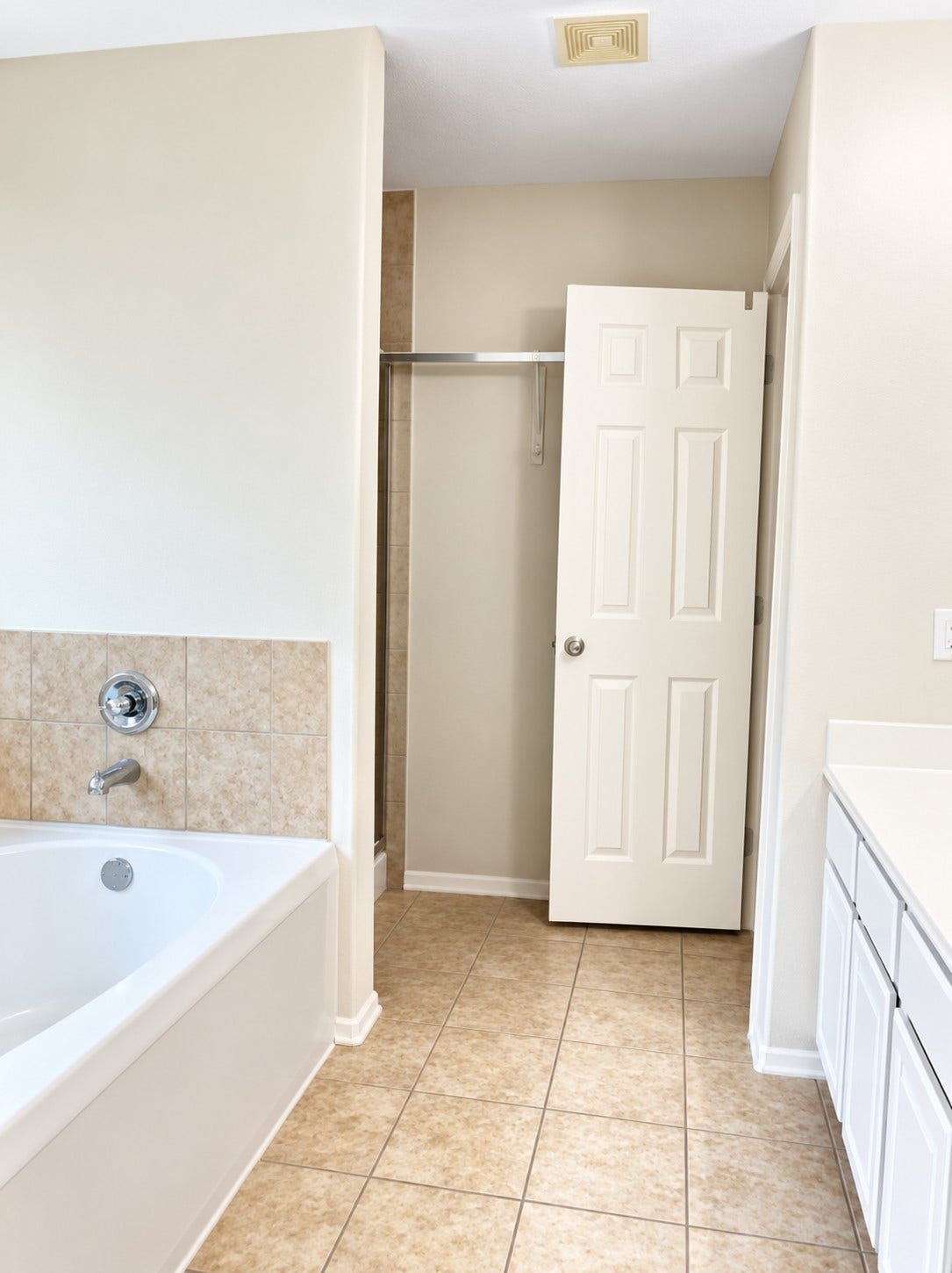 18235 Sorrell Oaks Lane, Richmond, TX 77407 18235 Sorrell Oaks Lane, Richmond, TX 77407