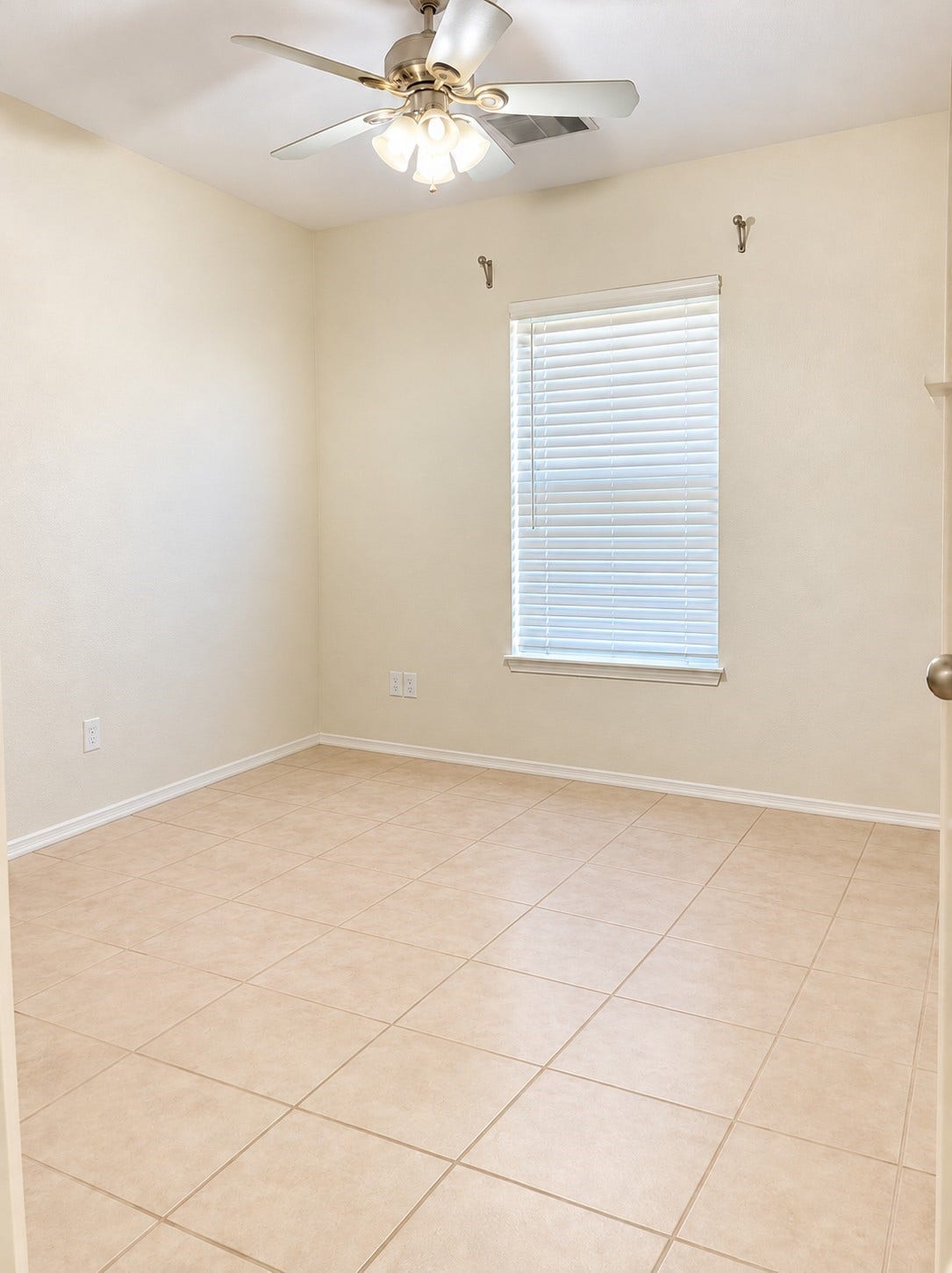 18235 Sorrell Oaks Lane, Richmond, TX 77407 18235 Sorrell Oaks Lane, Richmond, TX 77407