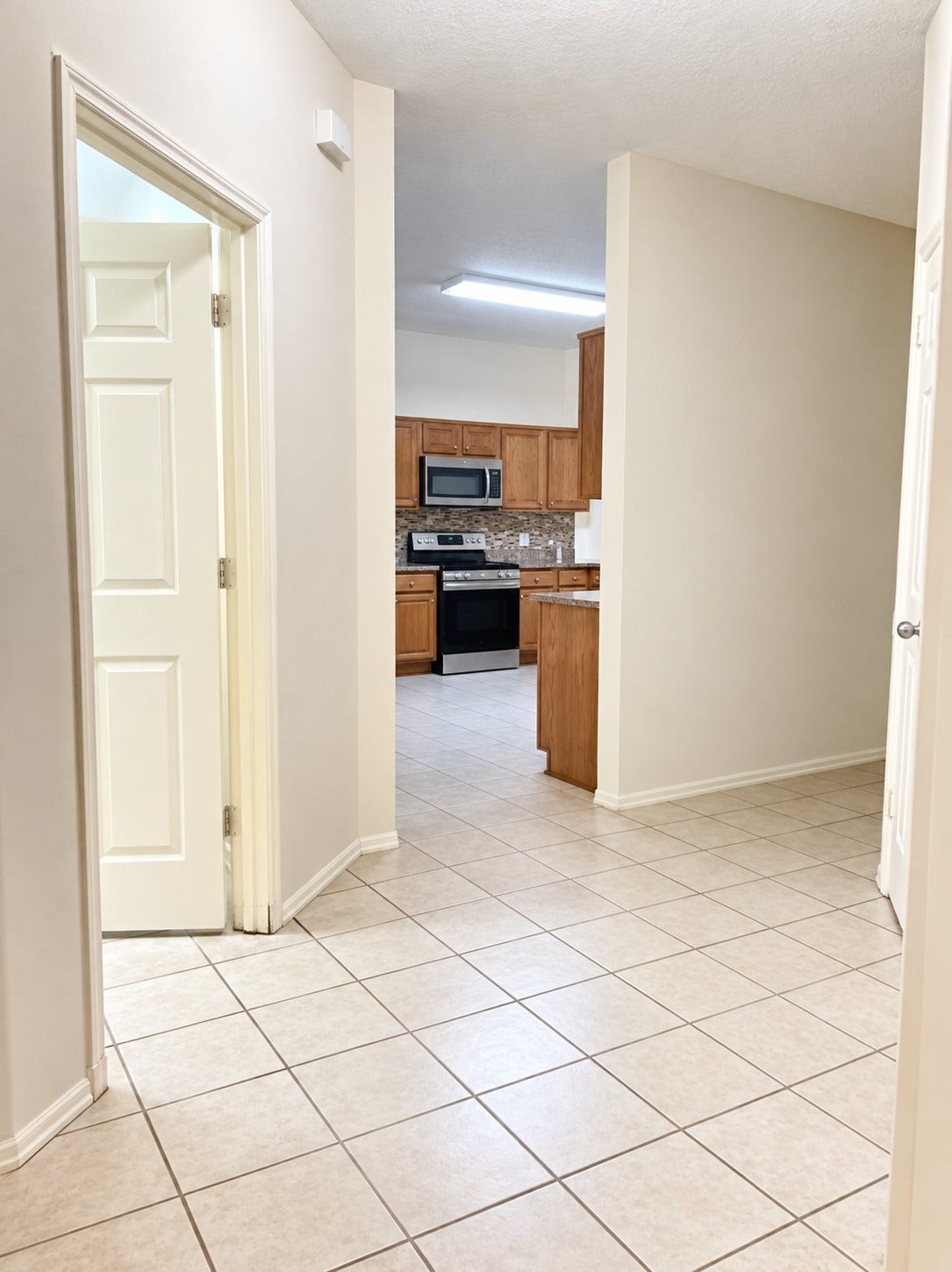 18235 Sorrell Oaks Lane, Richmond, TX 77407 18235 Sorrell Oaks Lane, Richmond, TX 77407