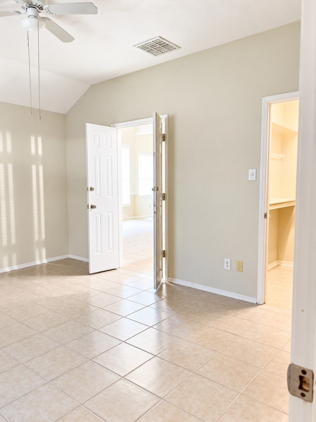 18235 Sorrell Oaks Lane, Richmond, TX 77407 18235 Sorrell Oaks Lane, Richmond, TX 77407