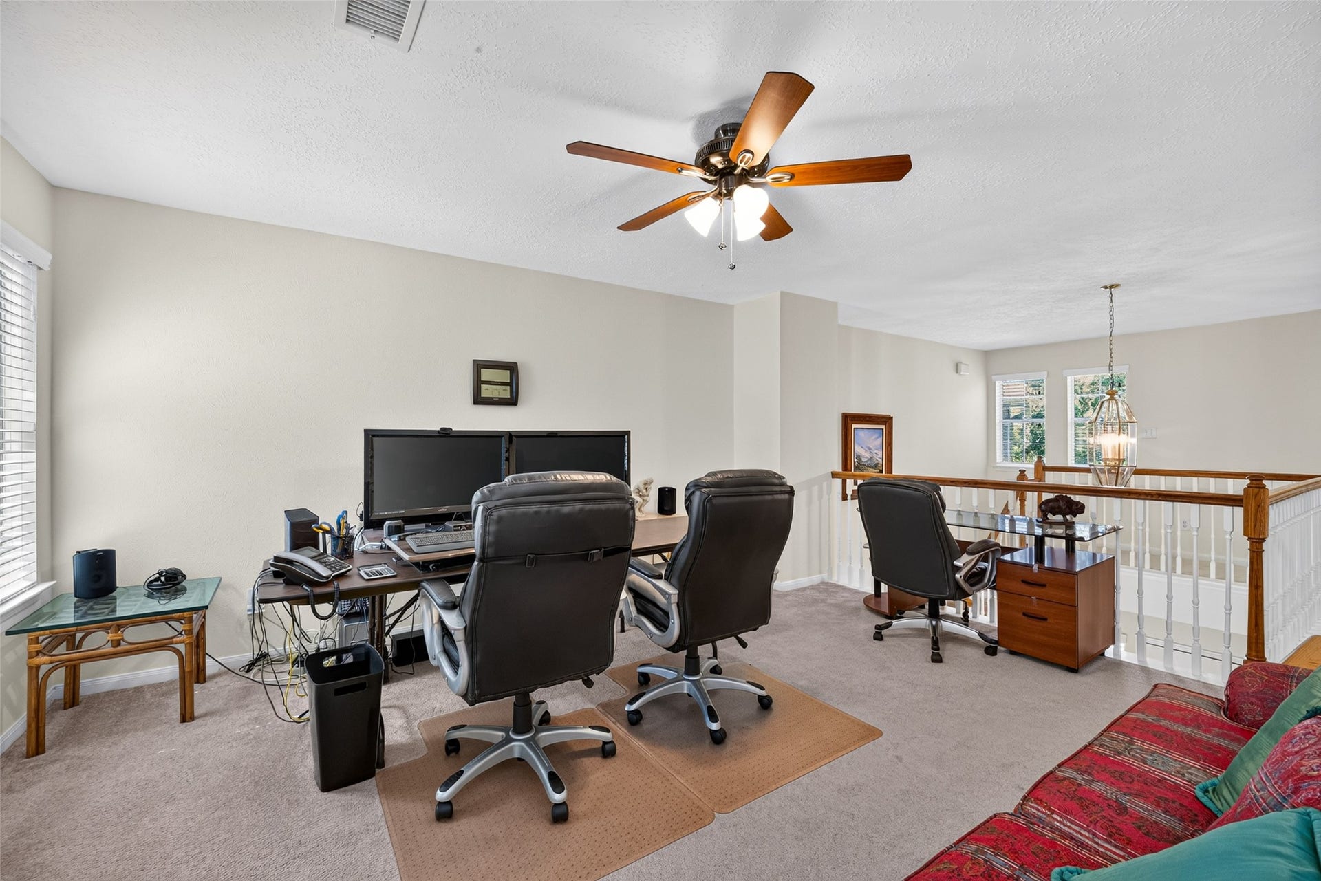 18 Valley Oaks Circle, The Woodlands, TX 77382 18 Valley Oaks Circle, The Woodlands, TX 77382