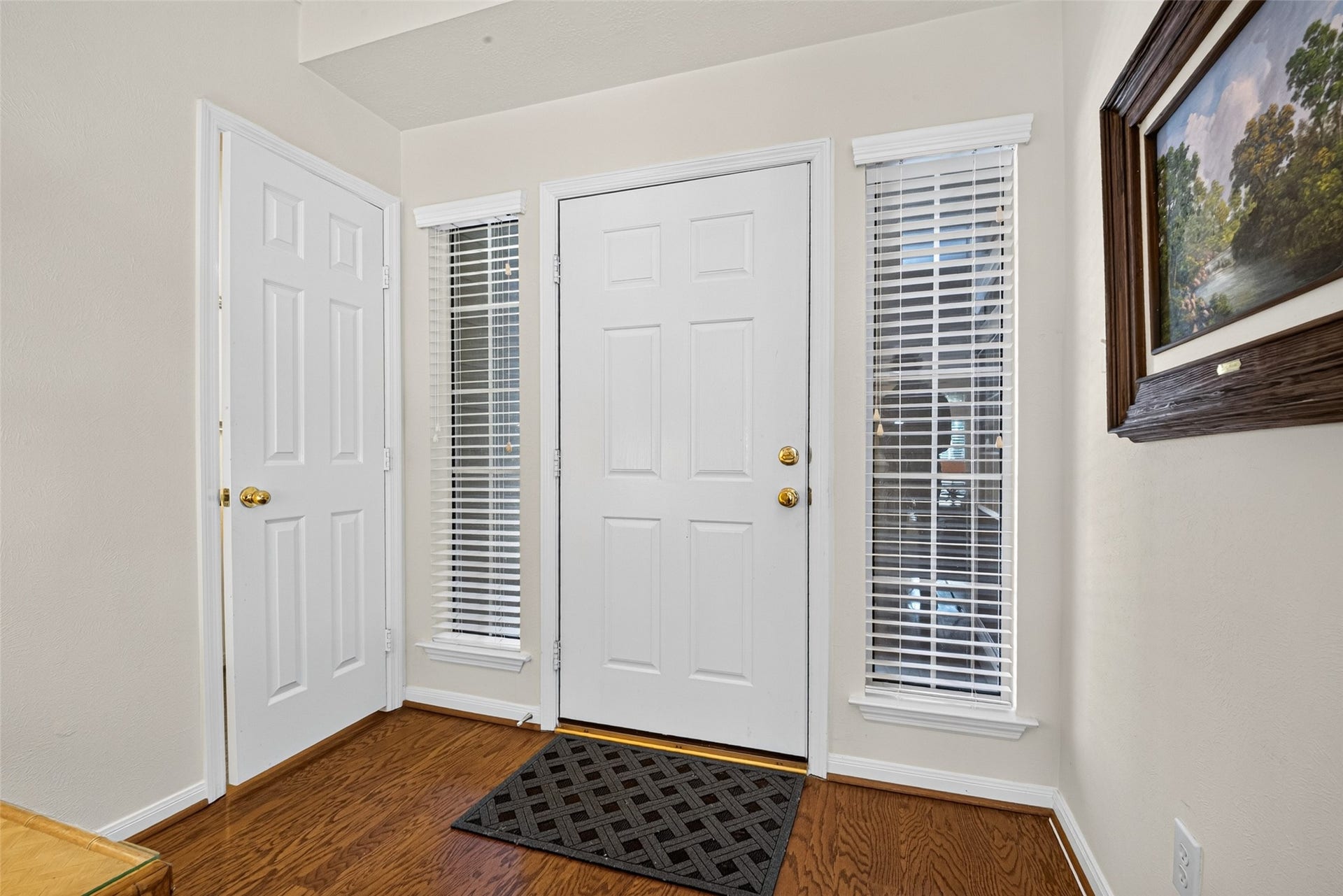 18 Valley Oaks Circle, The Woodlands, TX 77382 18 Valley Oaks Circle, The Woodlands, TX 77382