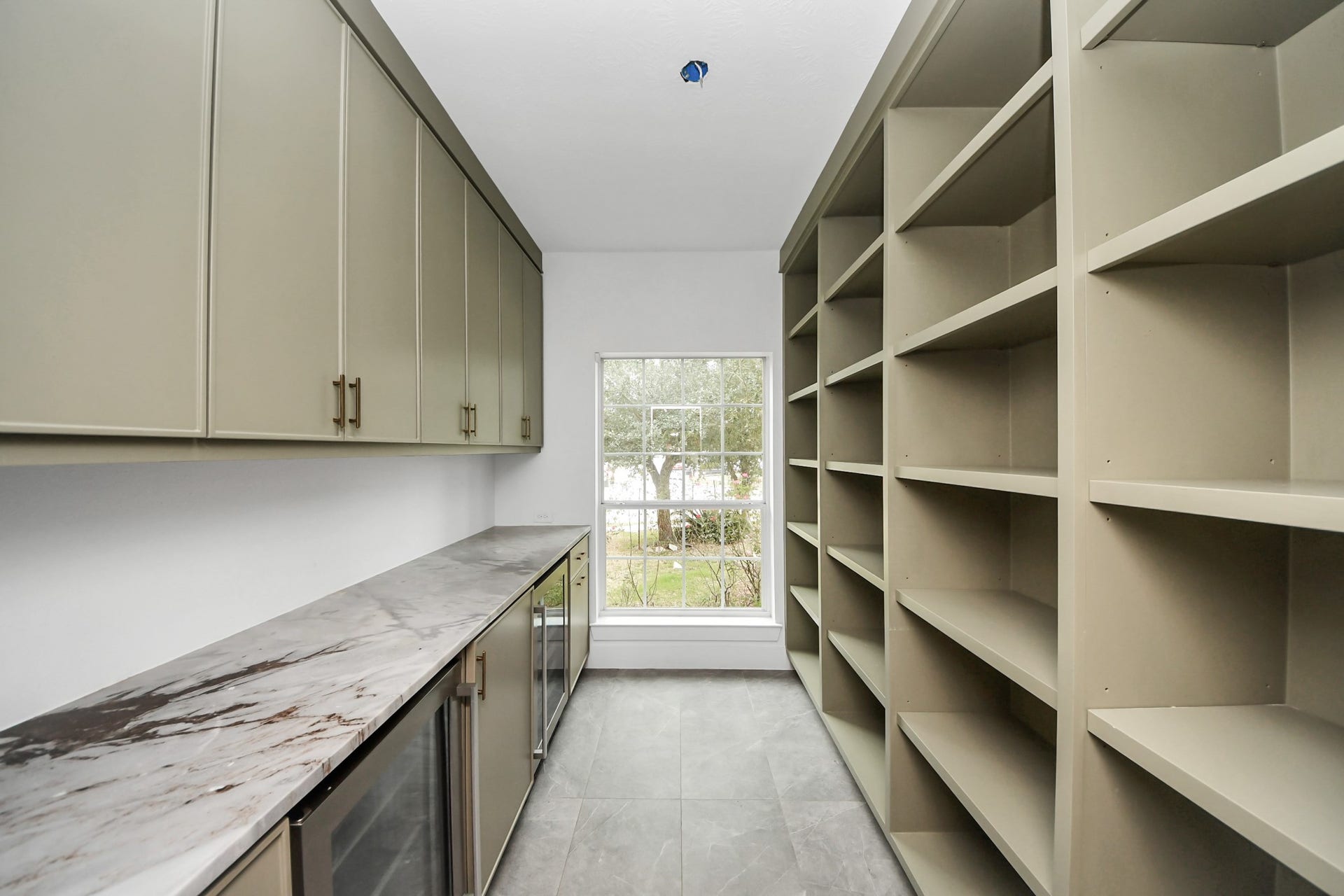 3423 Wooded Trail, Baytown, TX 77521 Kitchen
