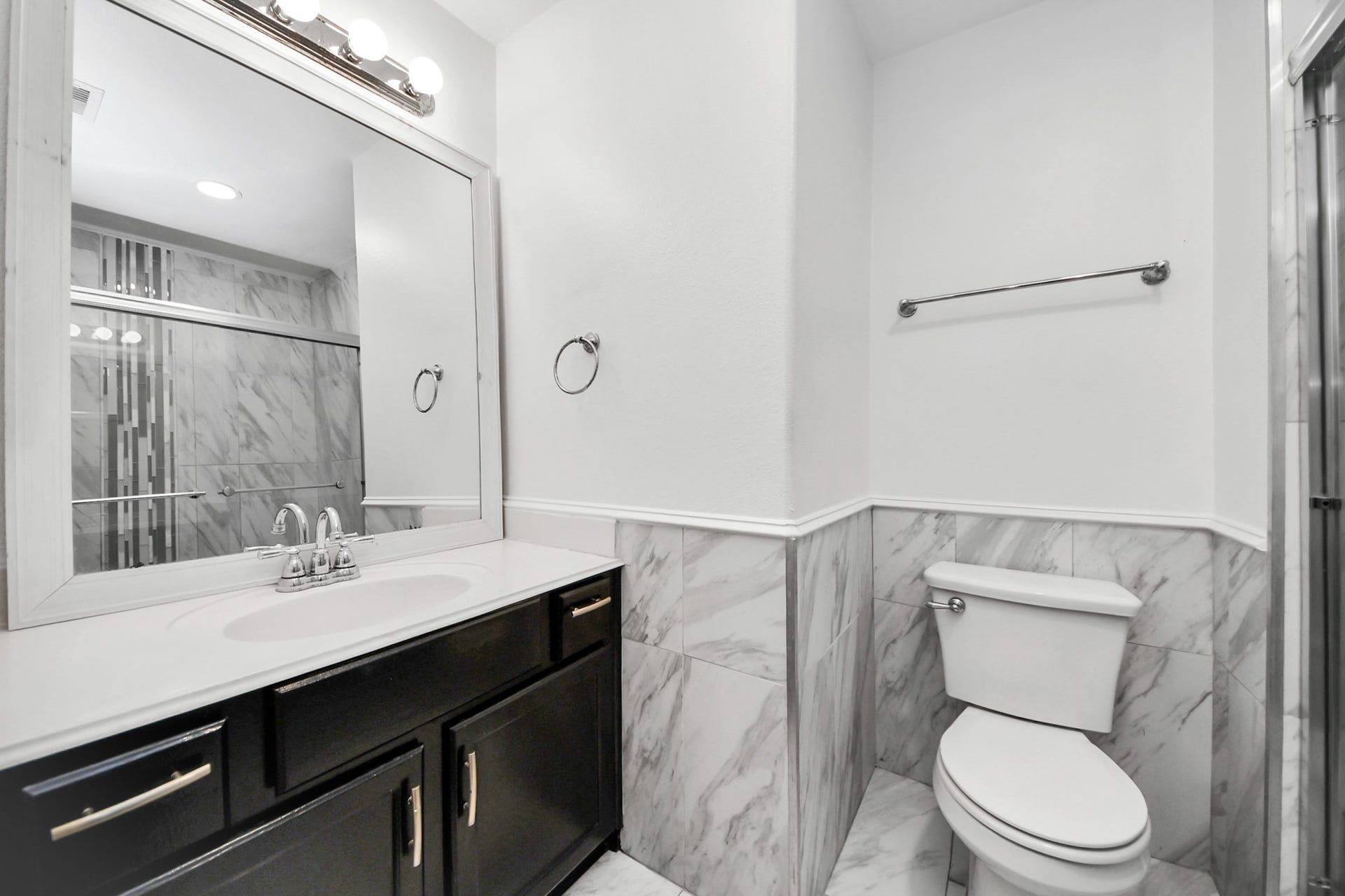 3423 Wooded Trail, Baytown, TX 77521 3423 Wooded Trail, Baytown, TX 77521