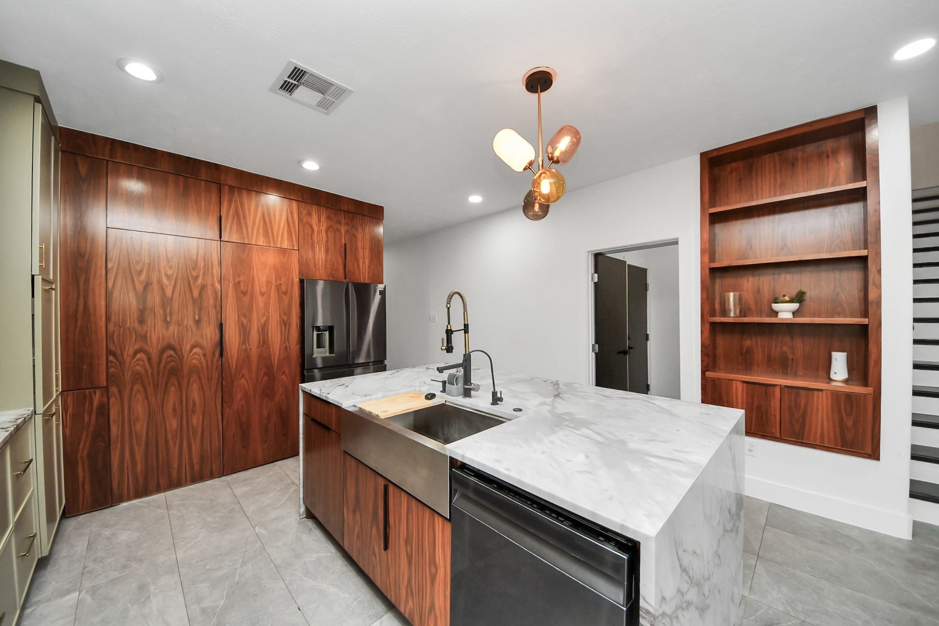 3423 Wooded Trail, Baytown, TX 77521 3423 Wooded Trail, Baytown, TX 77521