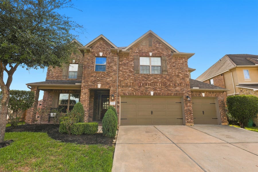 Property photo for 20330 Windsor Field, Spring, TX