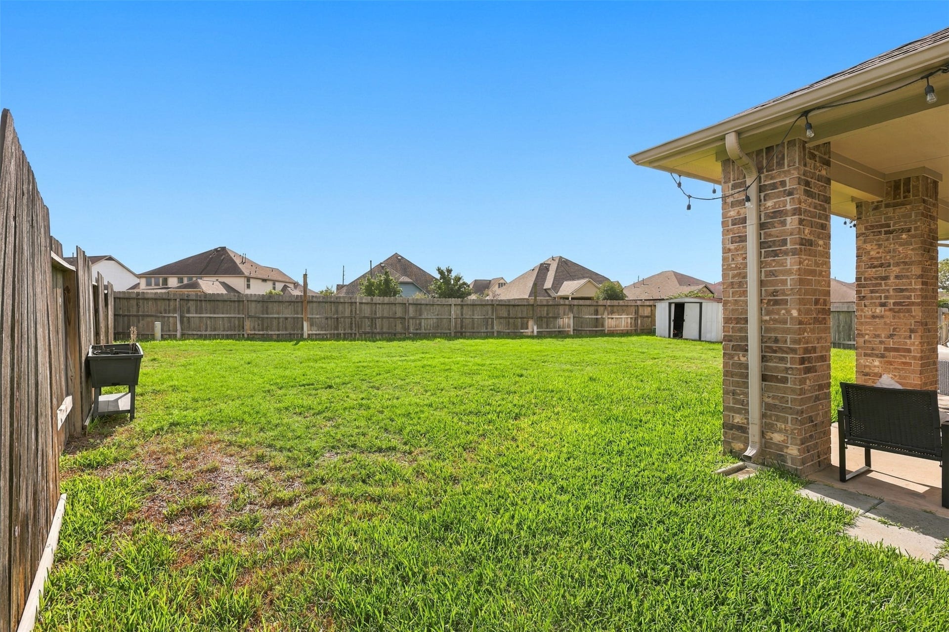 20330 Windsor Field, Spring, TX 77379 20330 Windsor Field, Spring, TX 77379