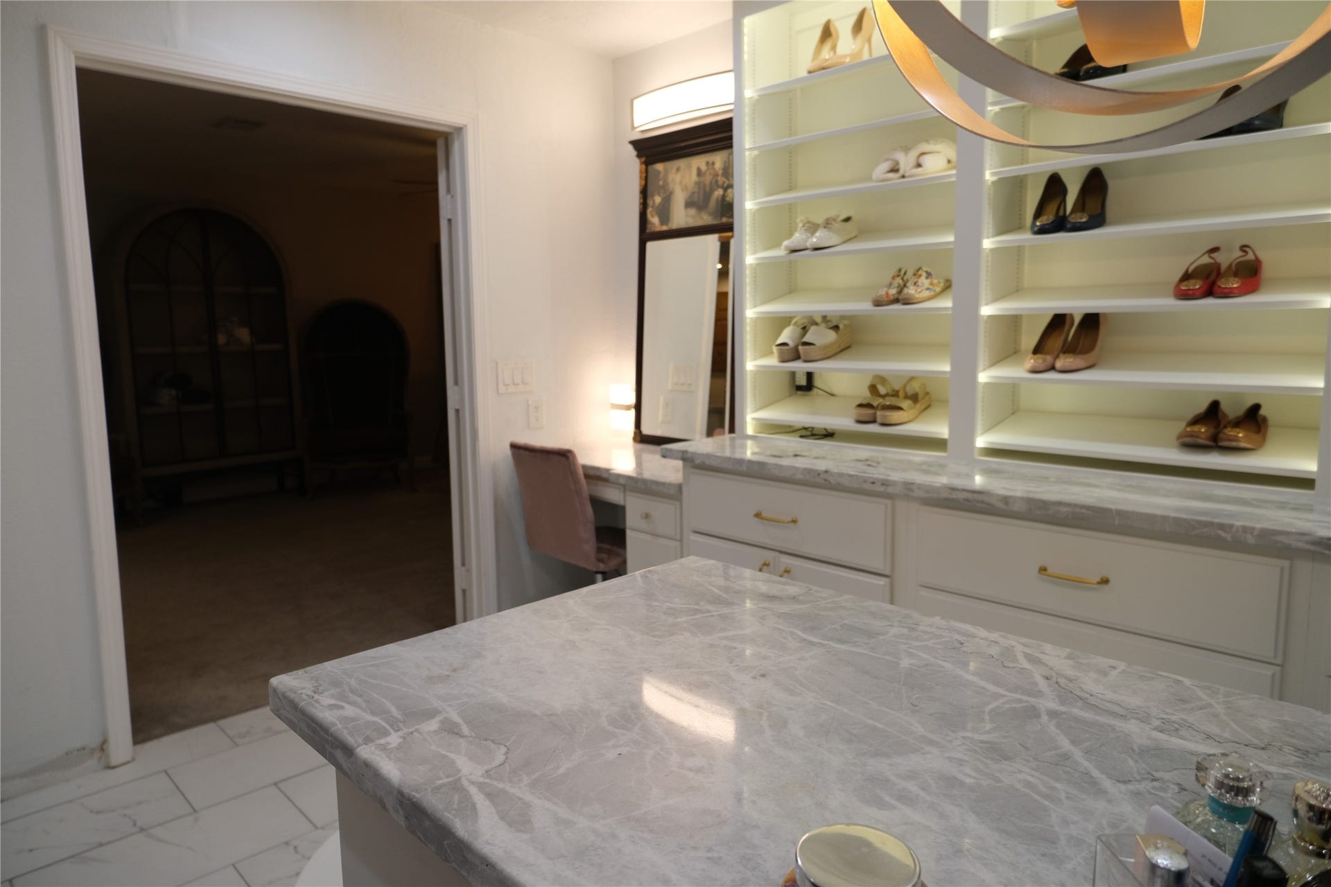 7713 Valley View Lane, Houston, TX 77074
