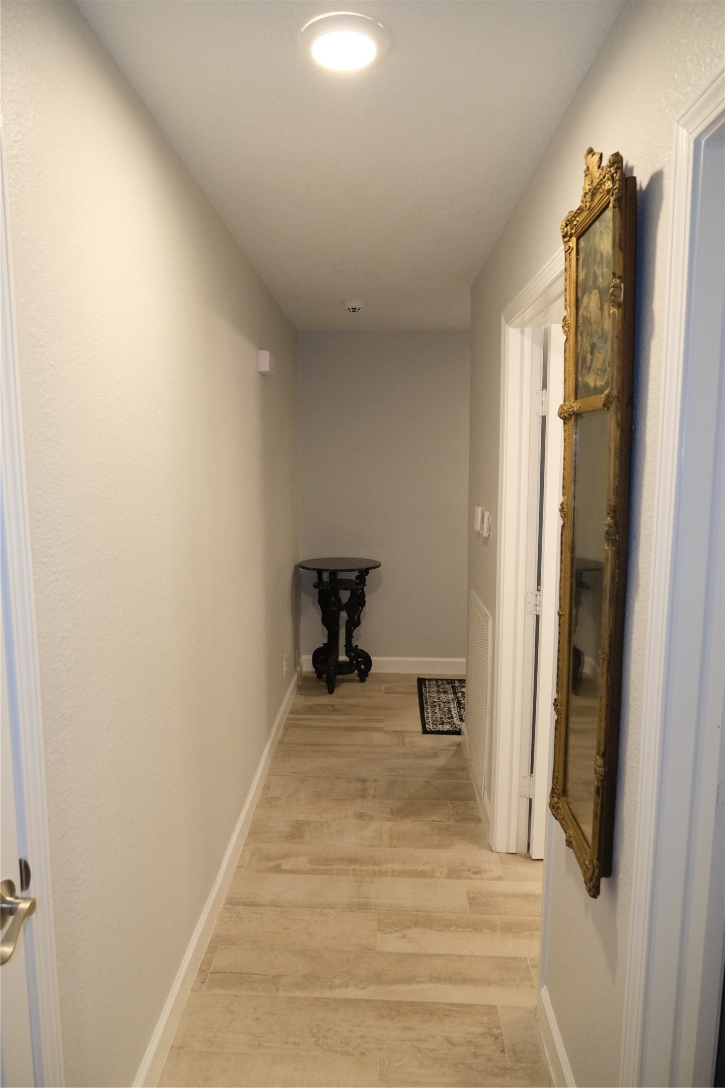 7713 Valley View Lane, Houston, TX 77074